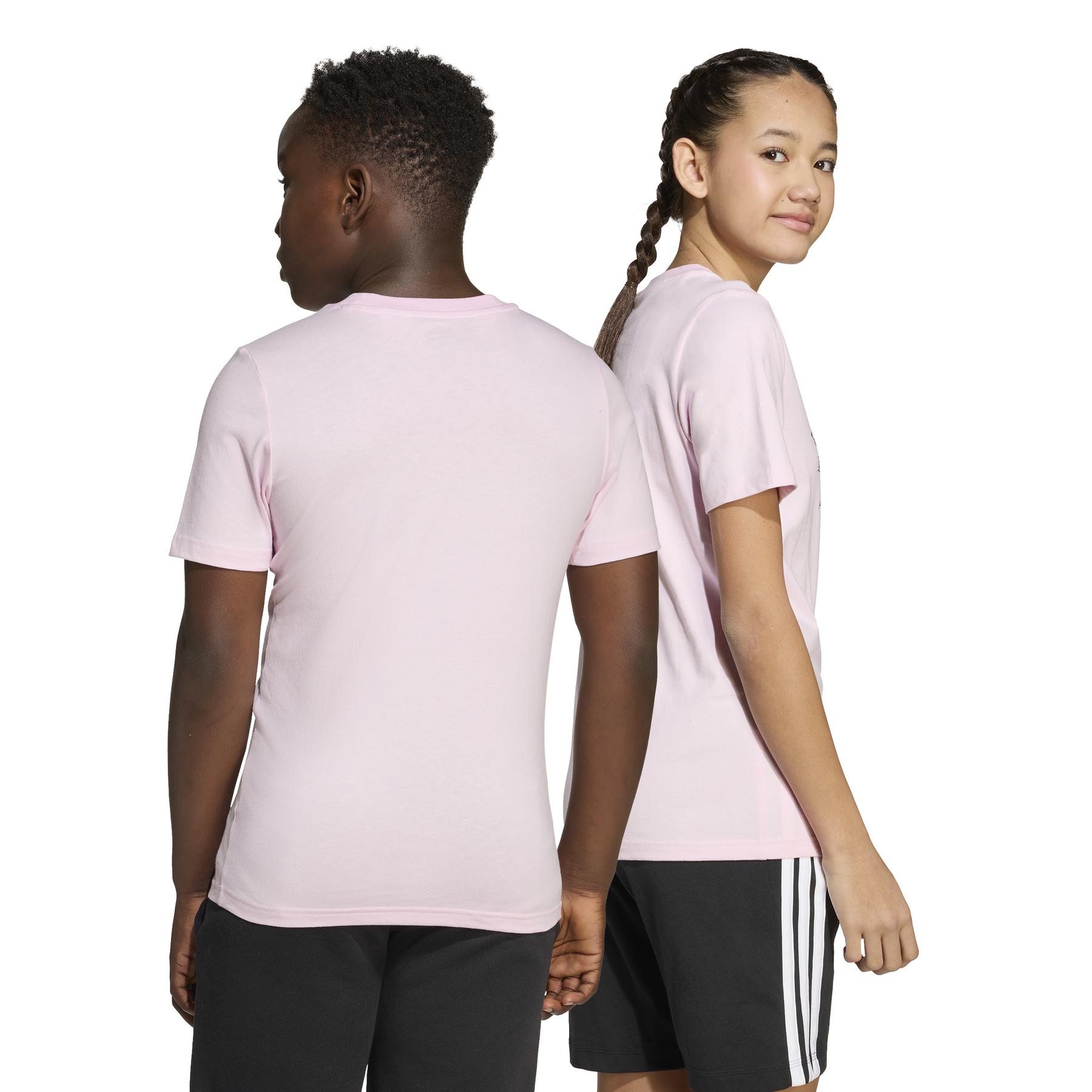 product/a/d/adidas_jy4949_clpink_7.jpg