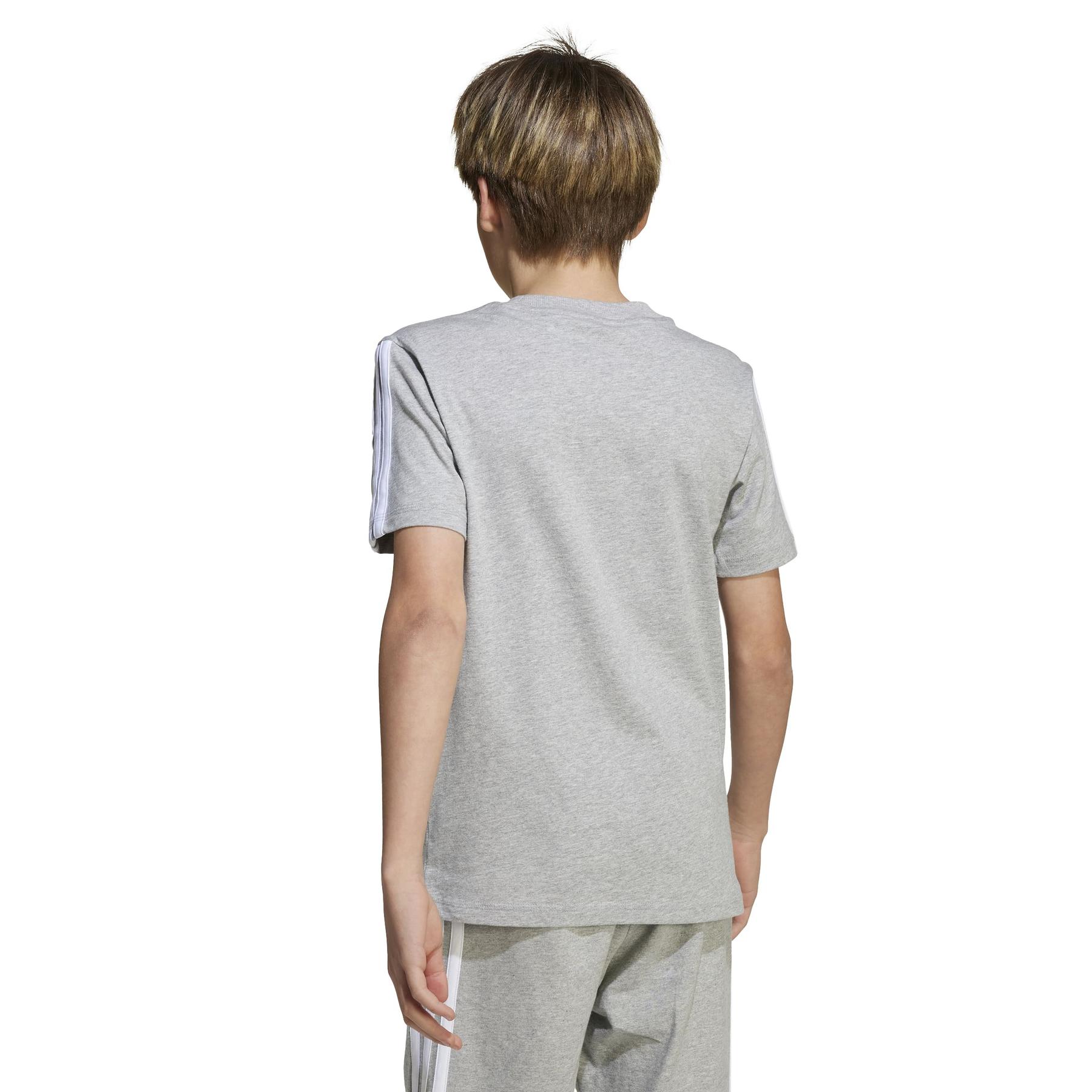 product/a/d/adidas_jy4968_3_apparel_on_model_back_view_white.jpg