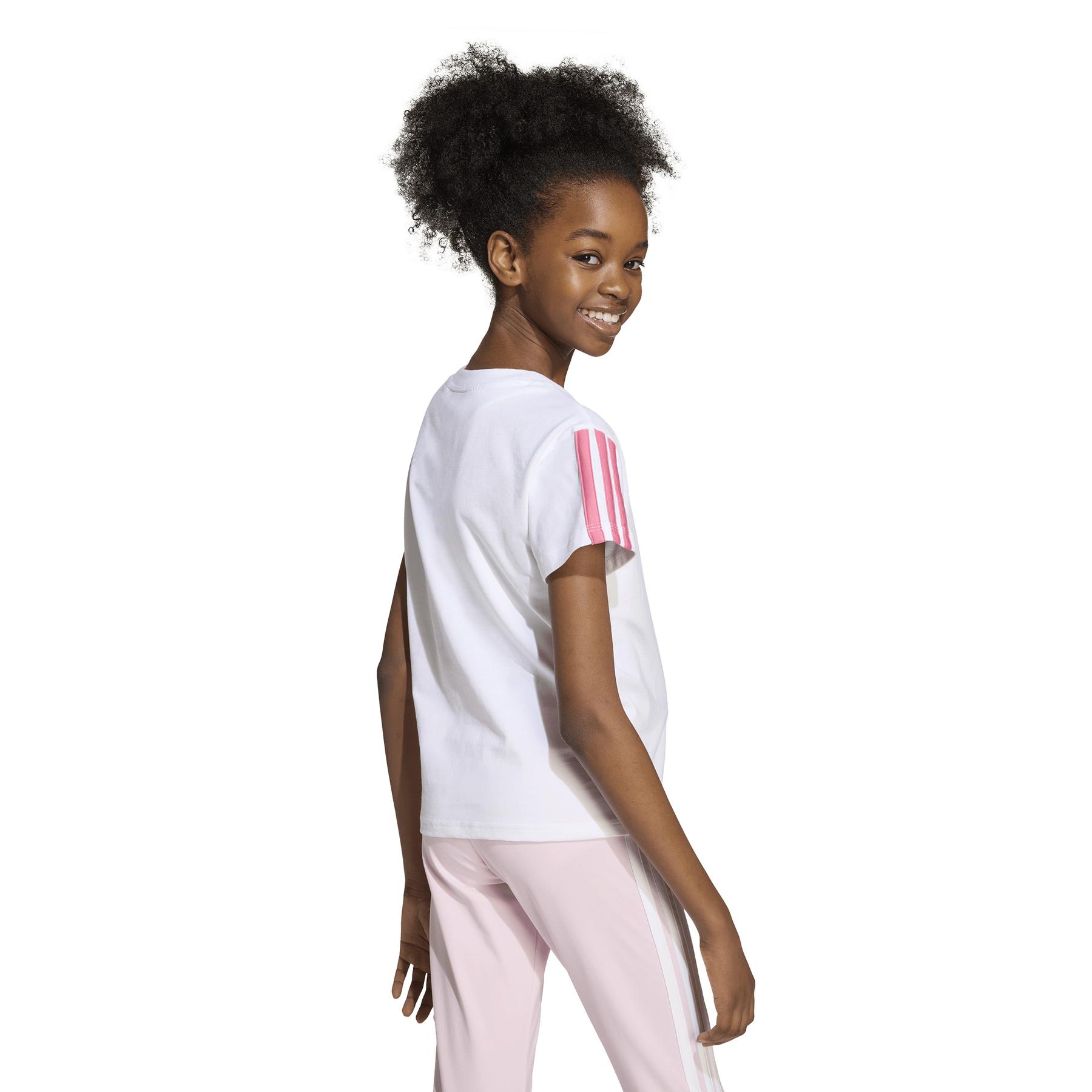 product/a/d/adidas_jy4973_white-pnkfus_3.jpg