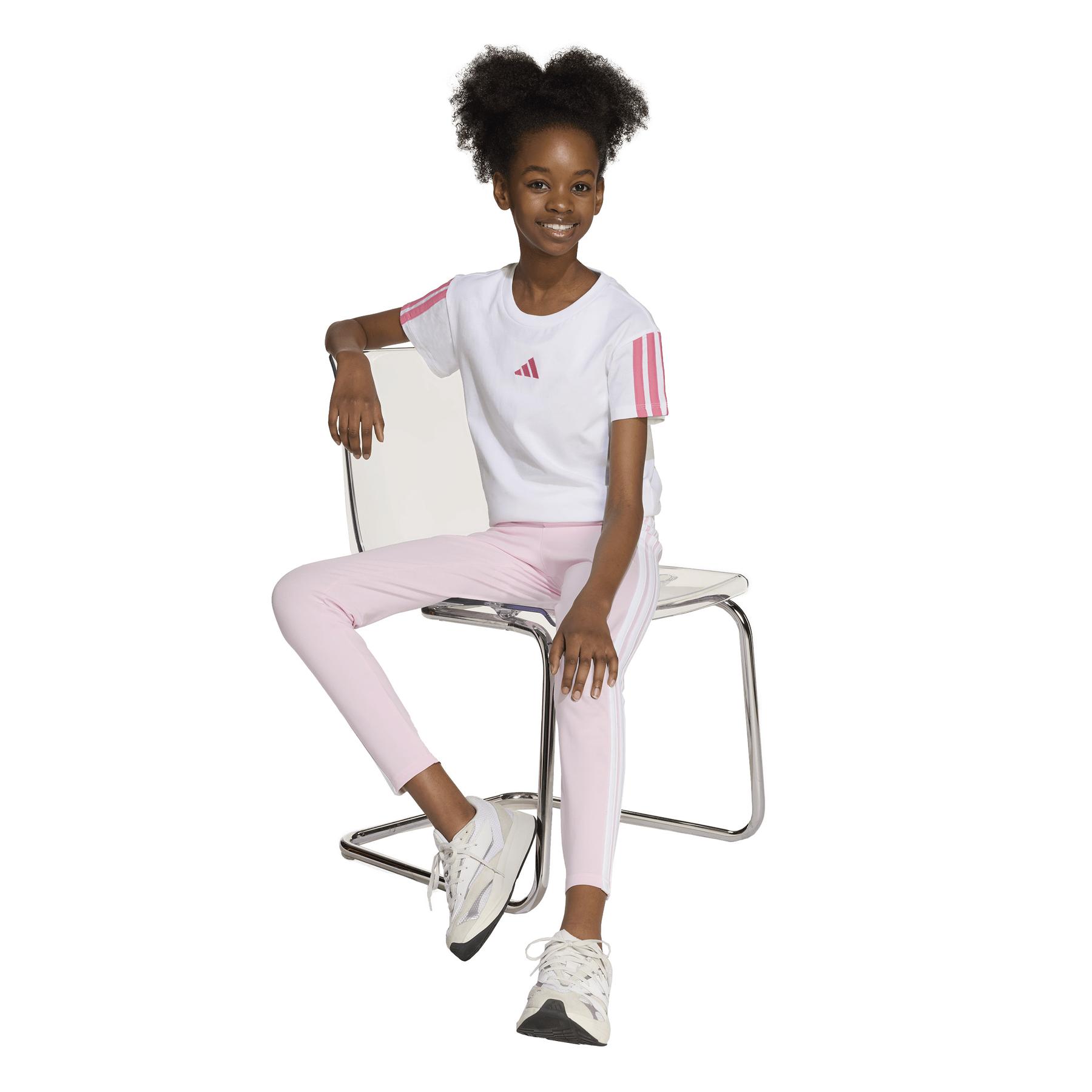 product/a/d/adidas_jy4973_white-pnkfus_4.jpg