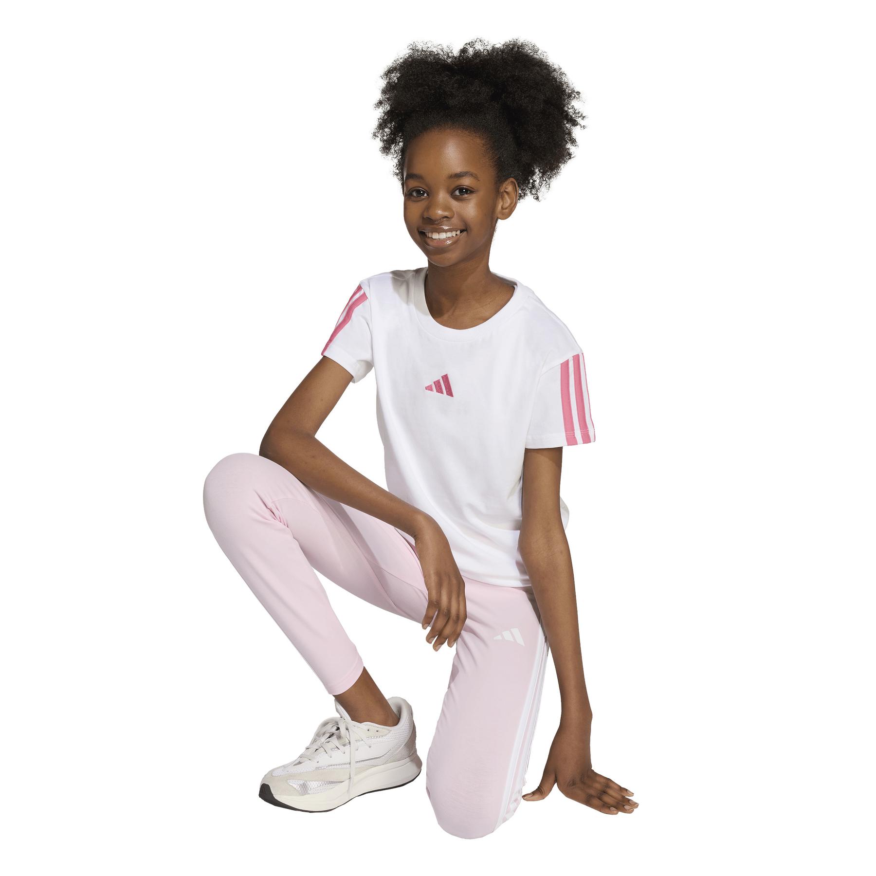 product/a/d/adidas_jy4973_white-pnkfus_6.jpg