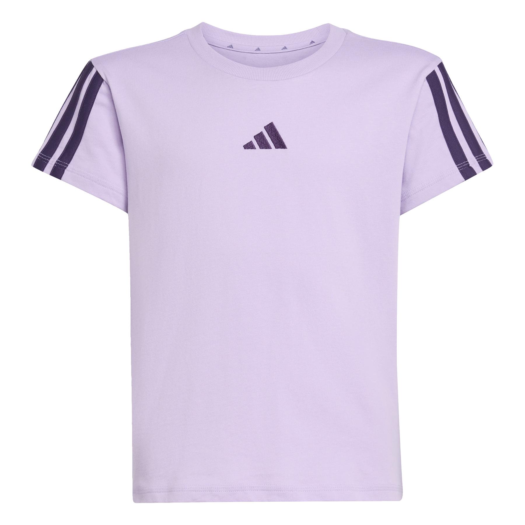 product/a/d/adidas_jy4975_powplu-aurplu_1.jpg