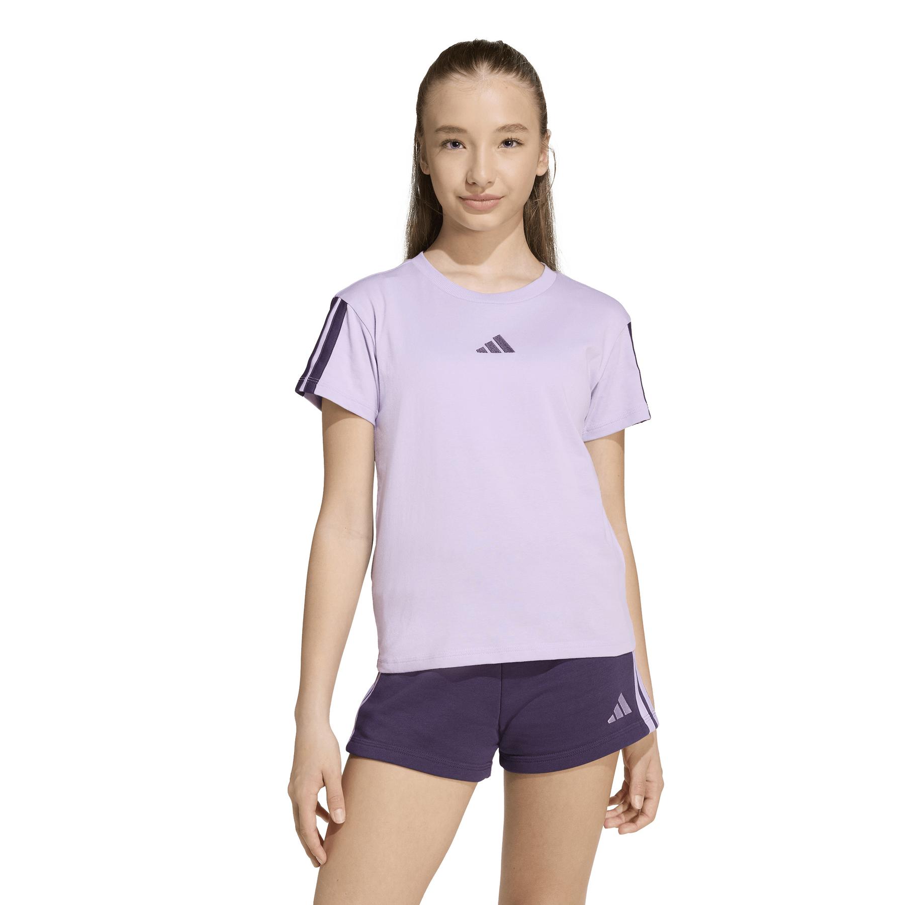 product/a/d/adidas_jy4975_powplu-aurplu_2.jpg