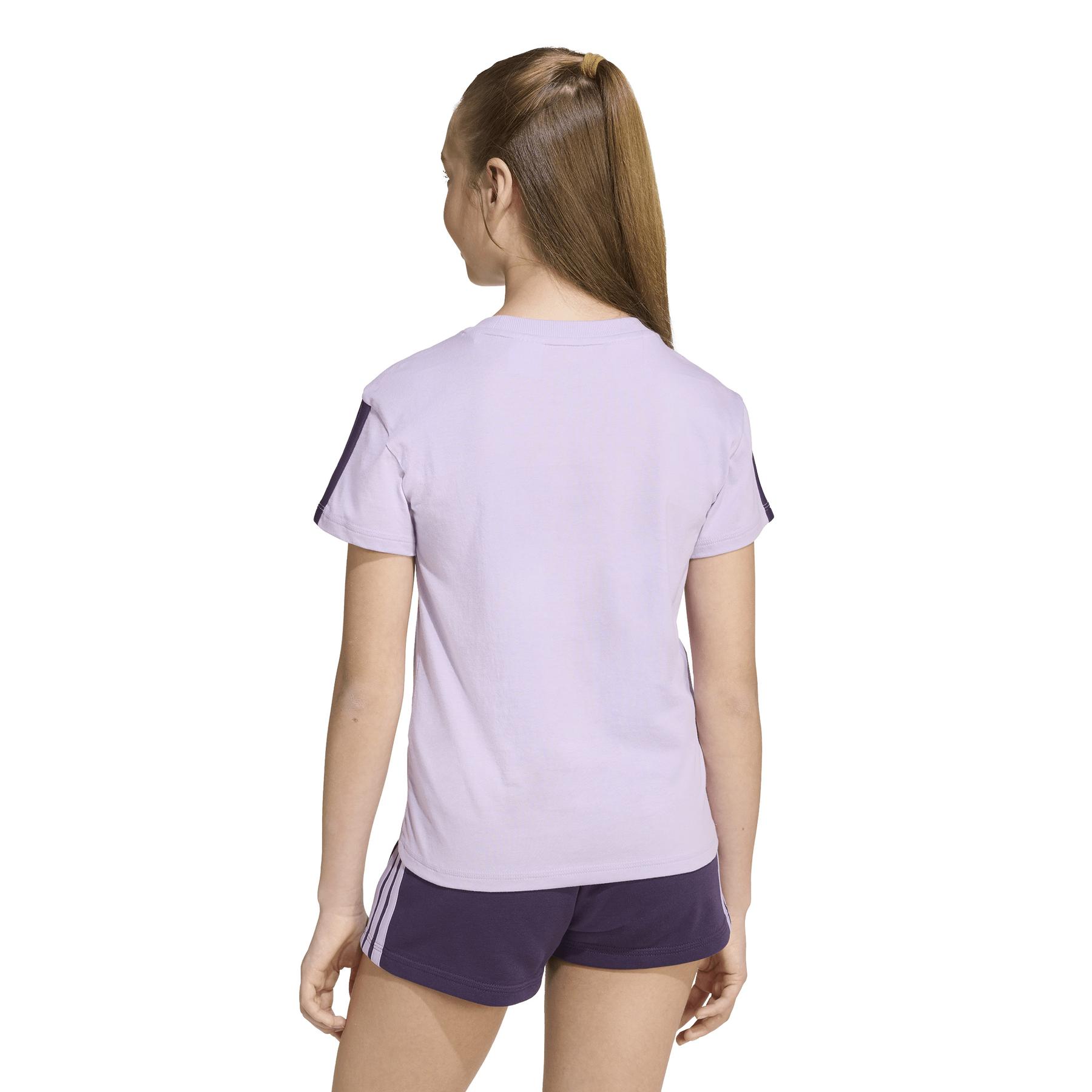 product/a/d/adidas_jy4975_powplu-aurplu_3.jpg