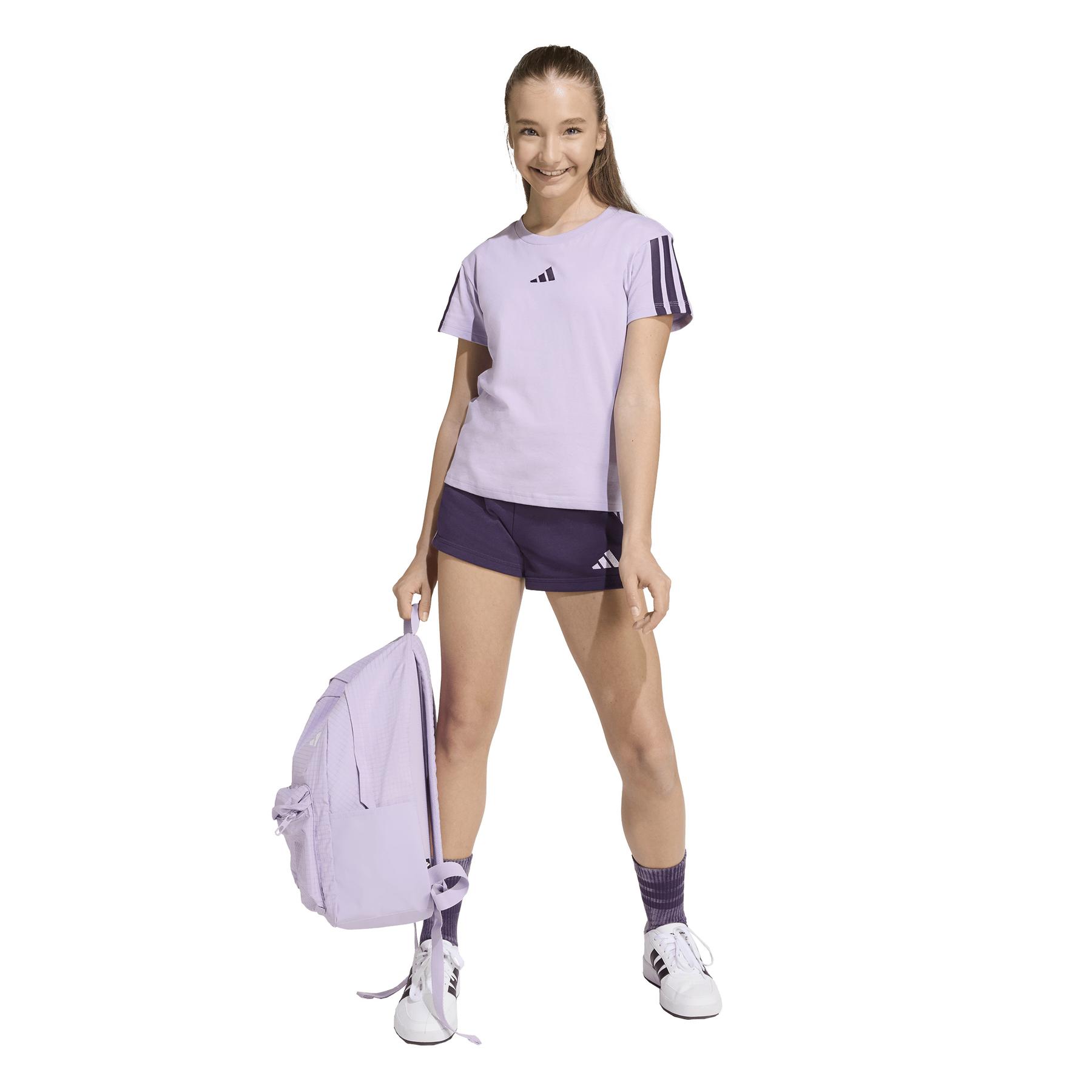 product/a/d/adidas_jy4975_powplu-aurplu_4.jpg