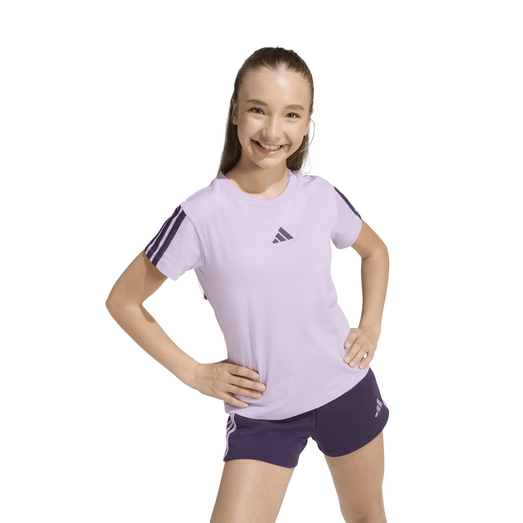 product/a/d/adidas_jy4975_powplu-aurplu_6.jpg
