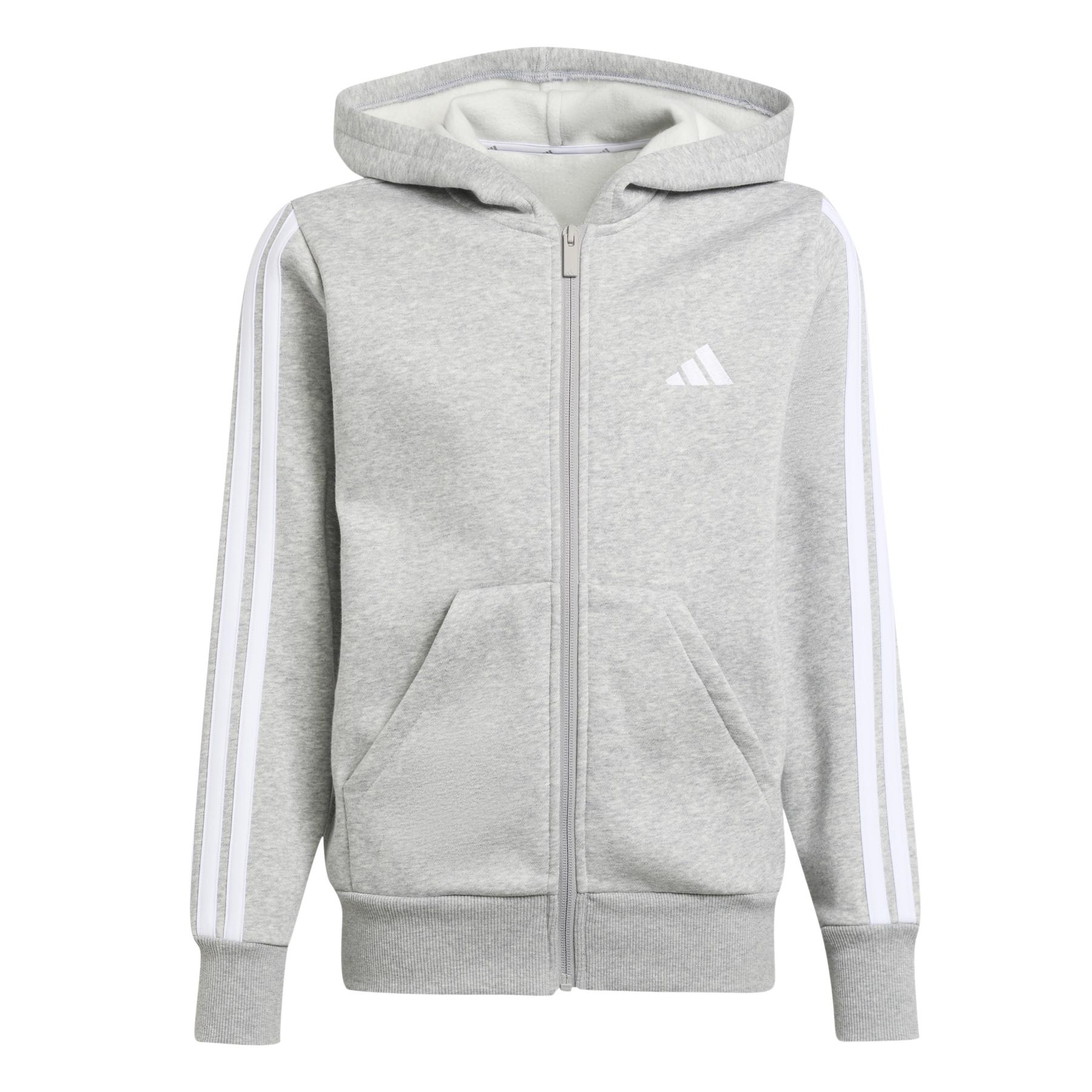 product/a/d/adidas_jy4979_mgreyh-white_1.jpg
