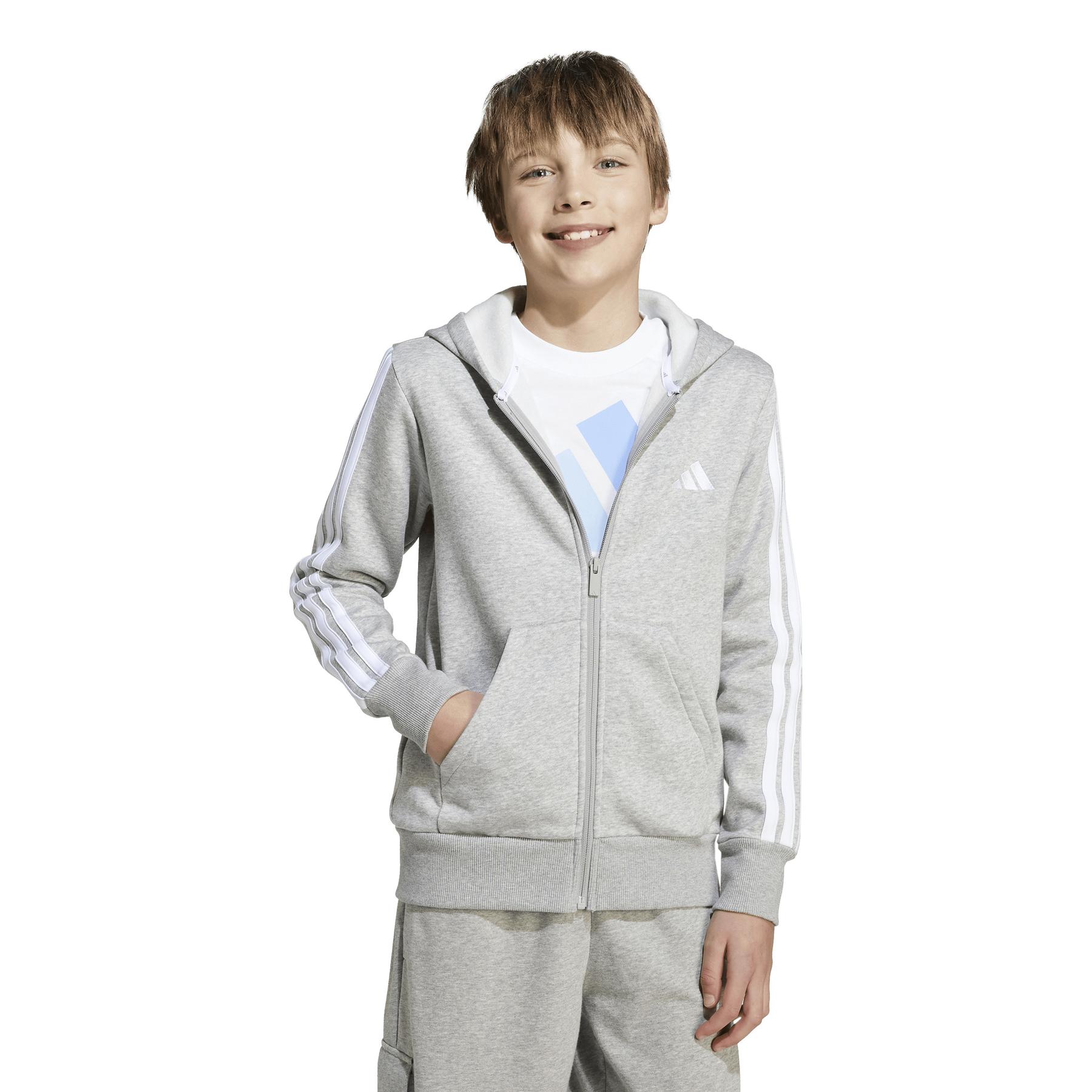product/a/d/adidas_jy4979_mgreyh-white_2.jpg