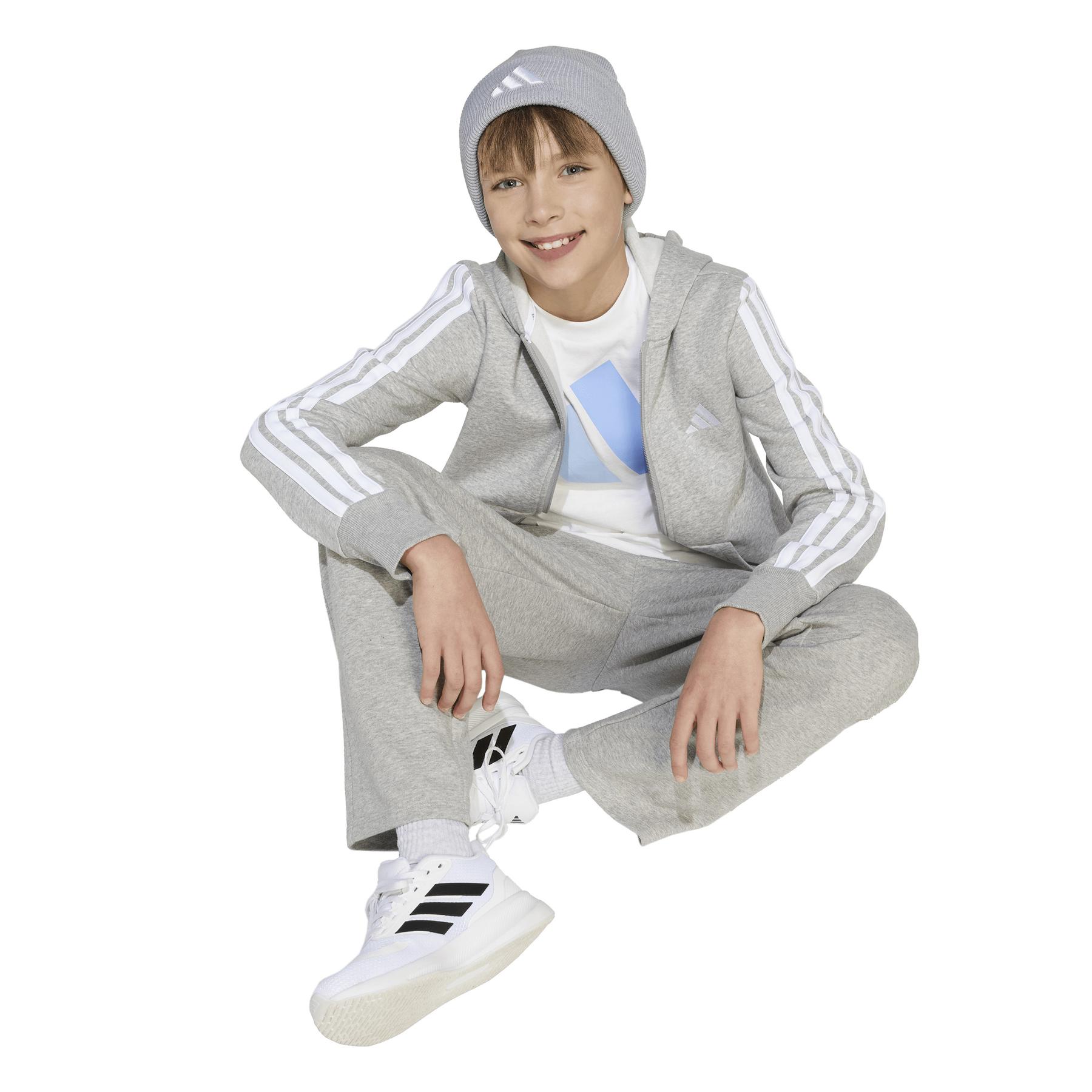 product/a/d/adidas_jy4979_mgreyh-white_4.jpg
