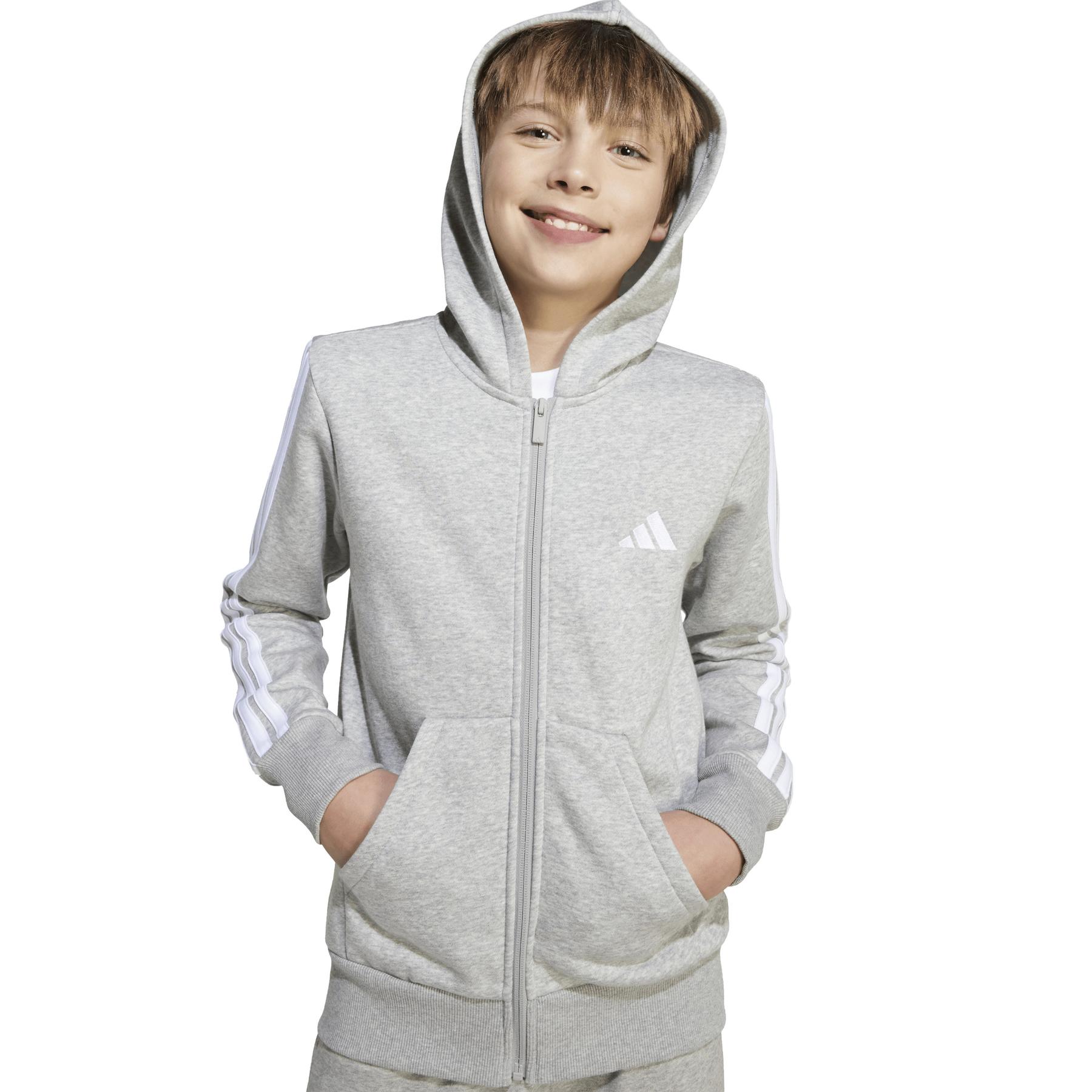 product/a/d/adidas_jy4979_mgreyh-white_5.jpg