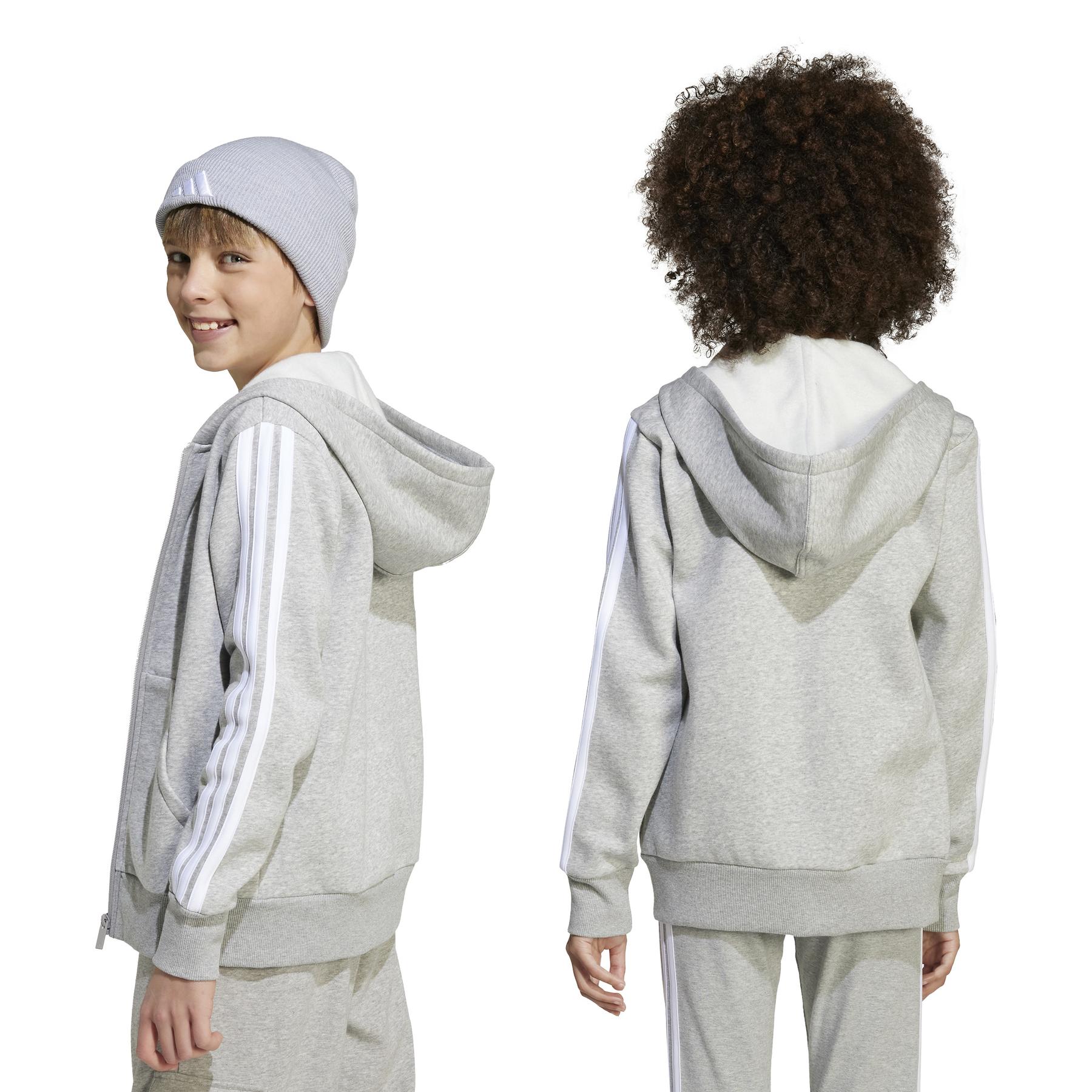 product/a/d/adidas_jy4979_mgreyh-white_7.jpg