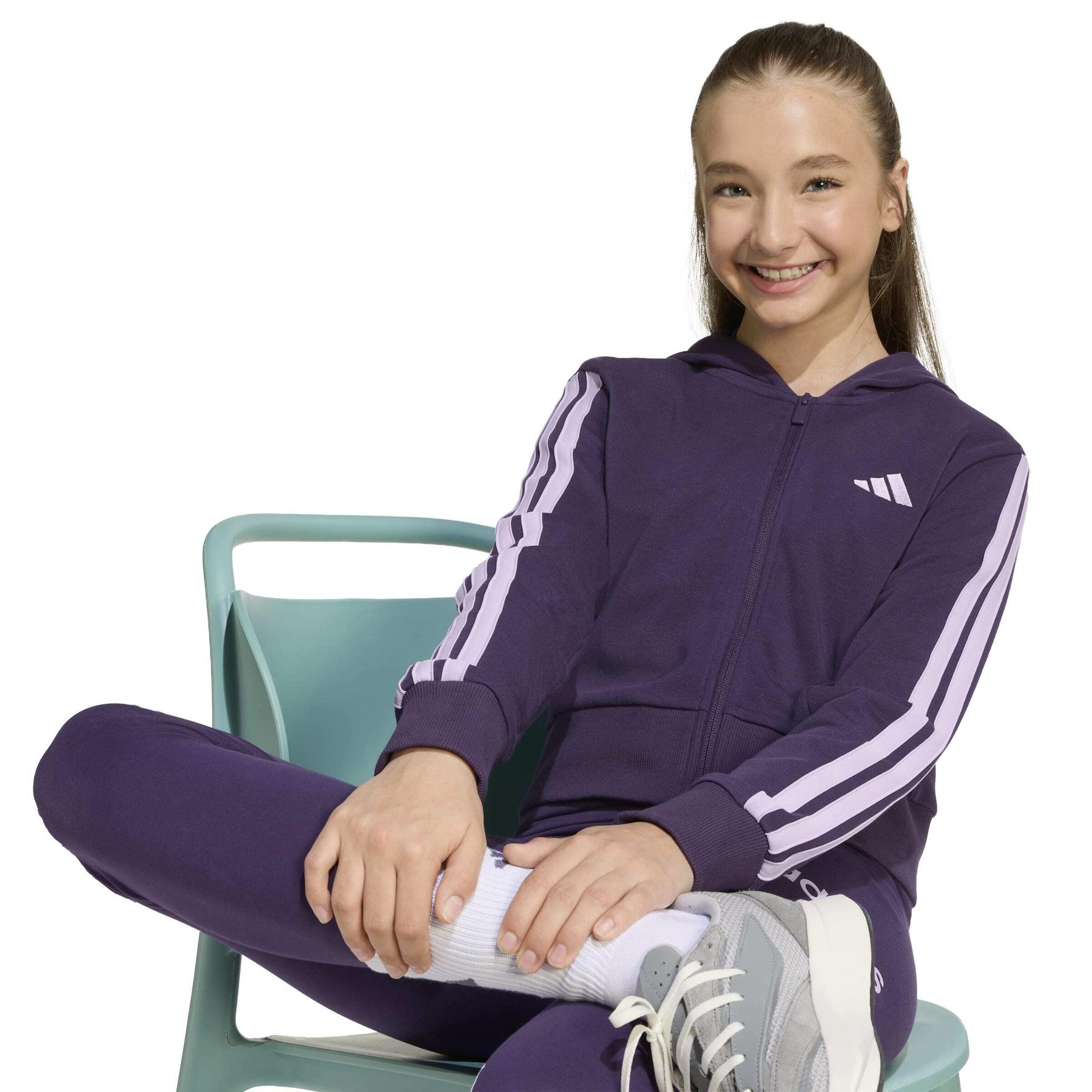 product/a/d/adidas_jy4985_6_apparel_on_model_detail_view_2_white.jpg