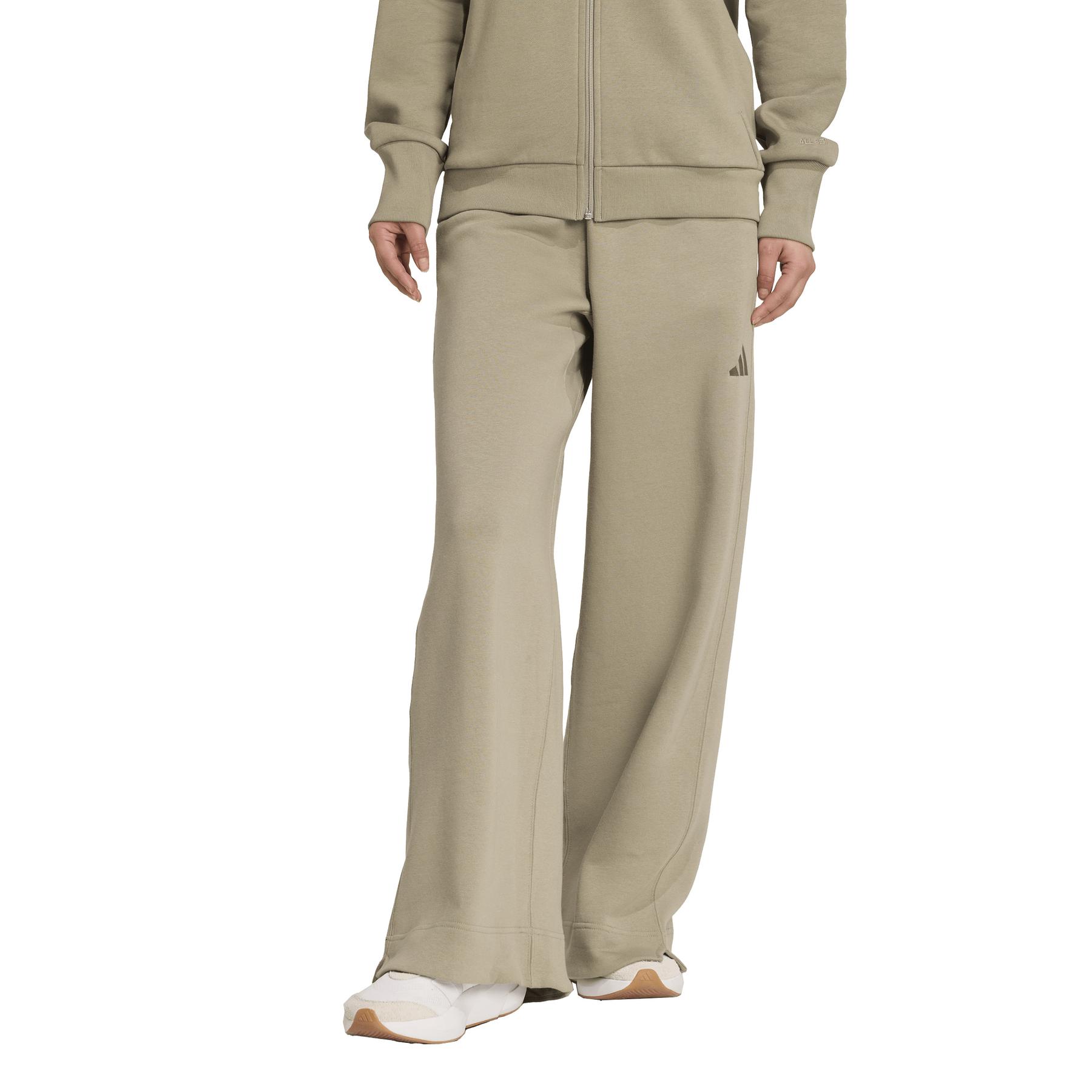 product/a/d/adidas_jy5014_silpeb_2.jpg