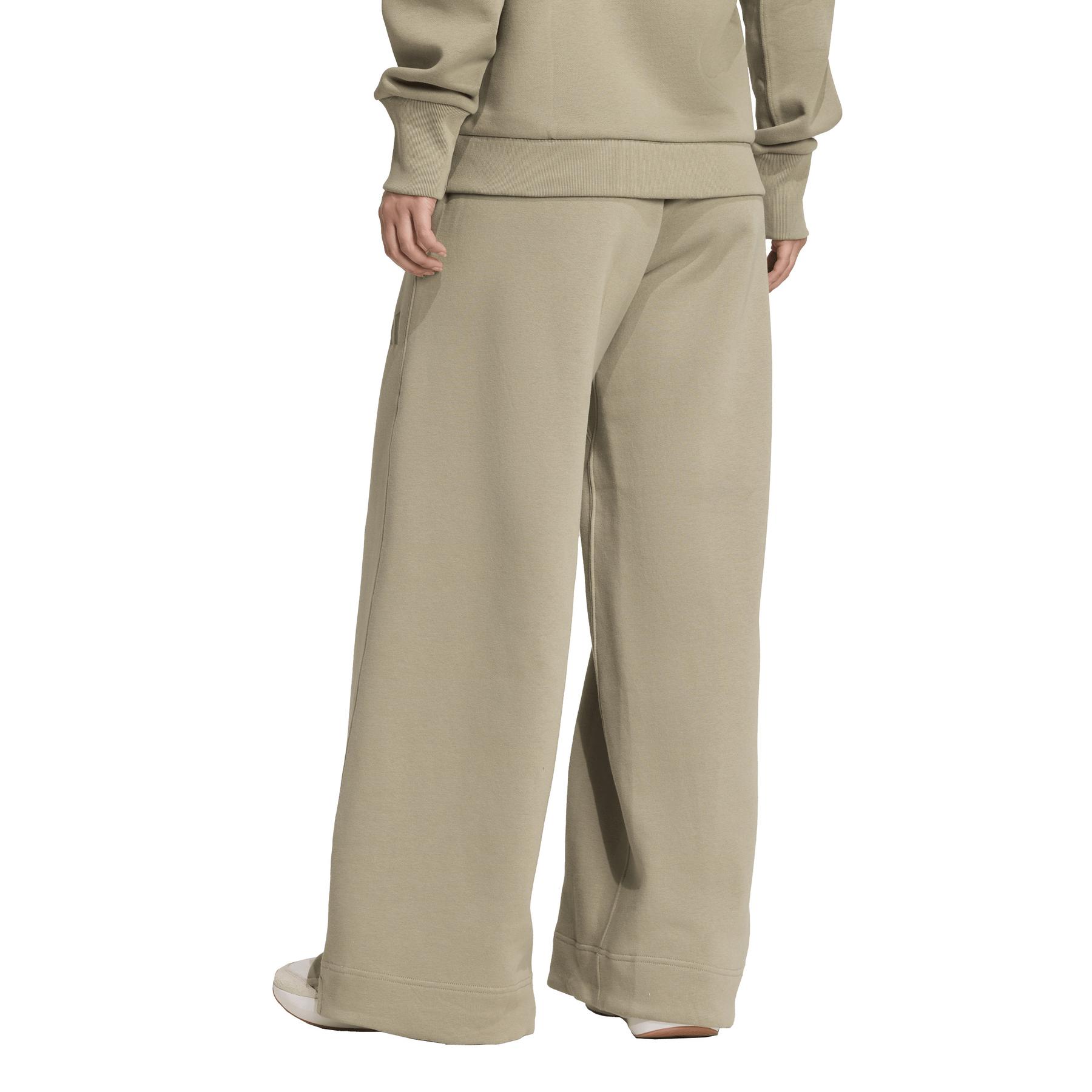 product/a/d/adidas_jy5014_silpeb_3.jpg