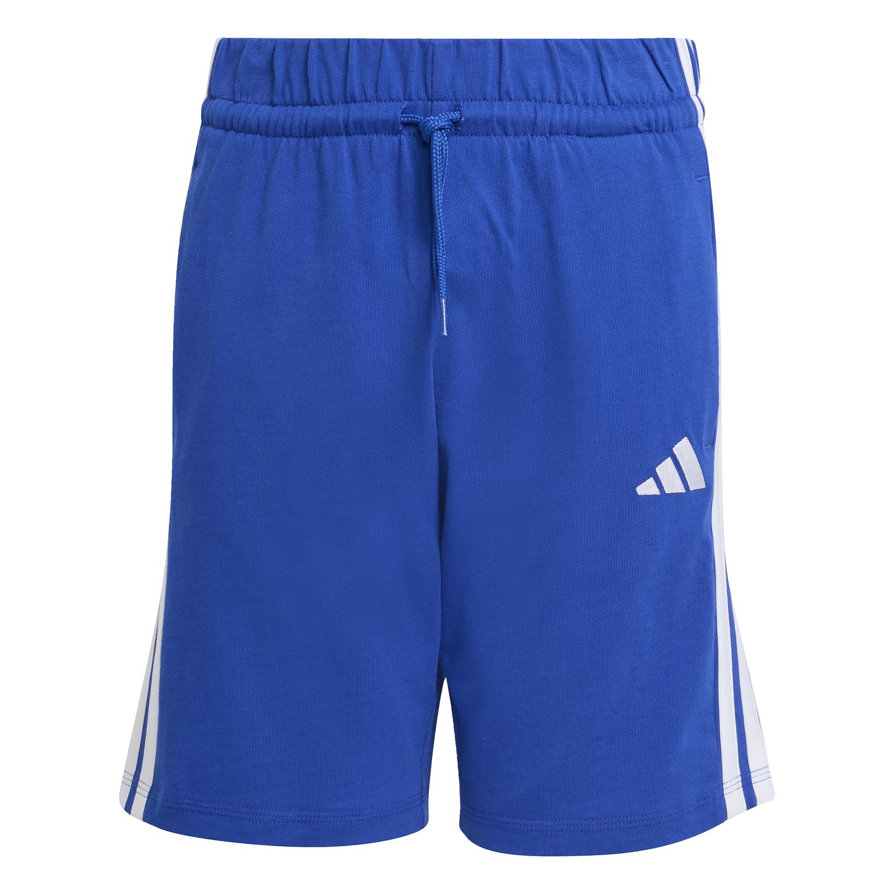 product/a/d/adidas_jy5017_royblu-white_1.jpg