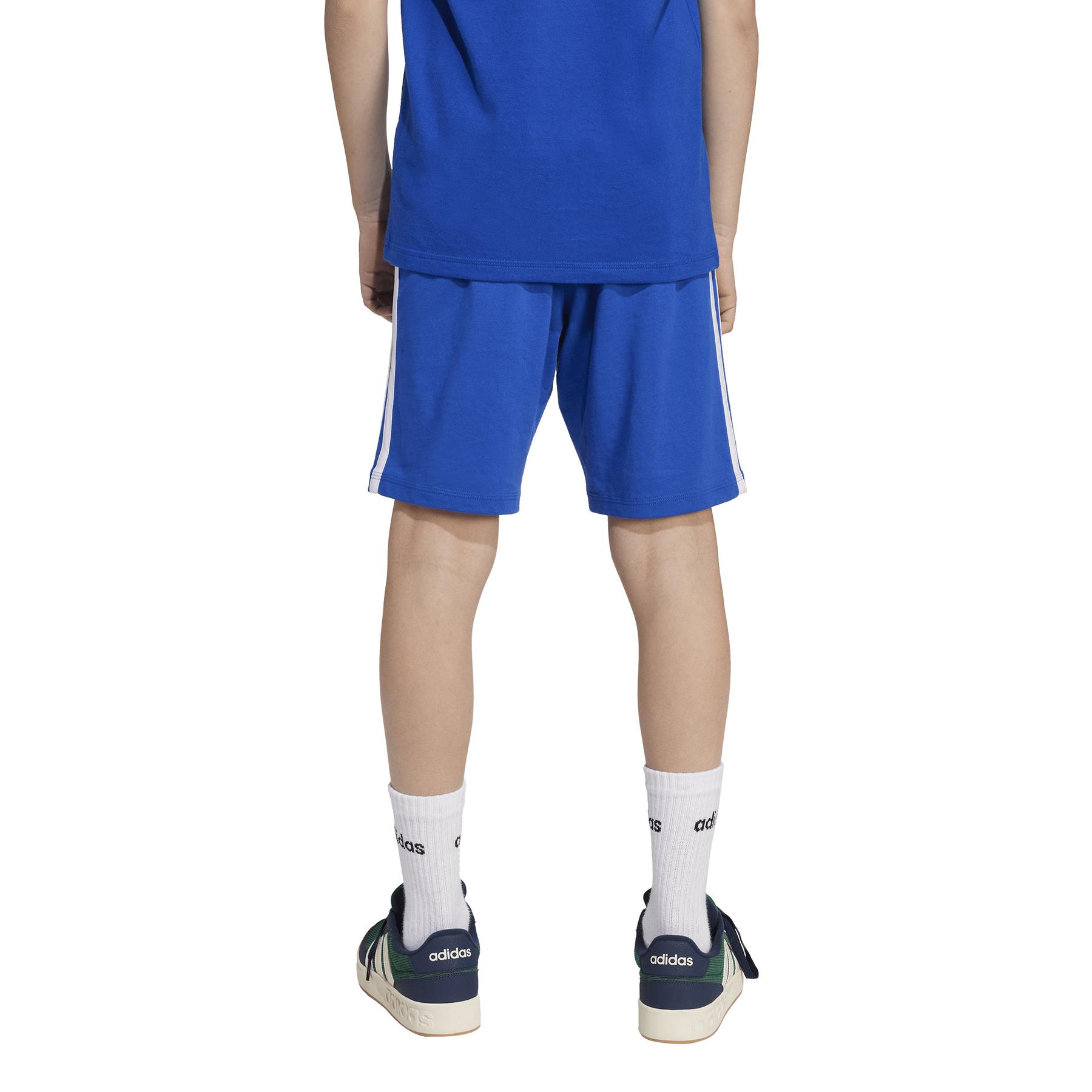 product/a/d/adidas_jy5017_royblu-white_3.jpg
