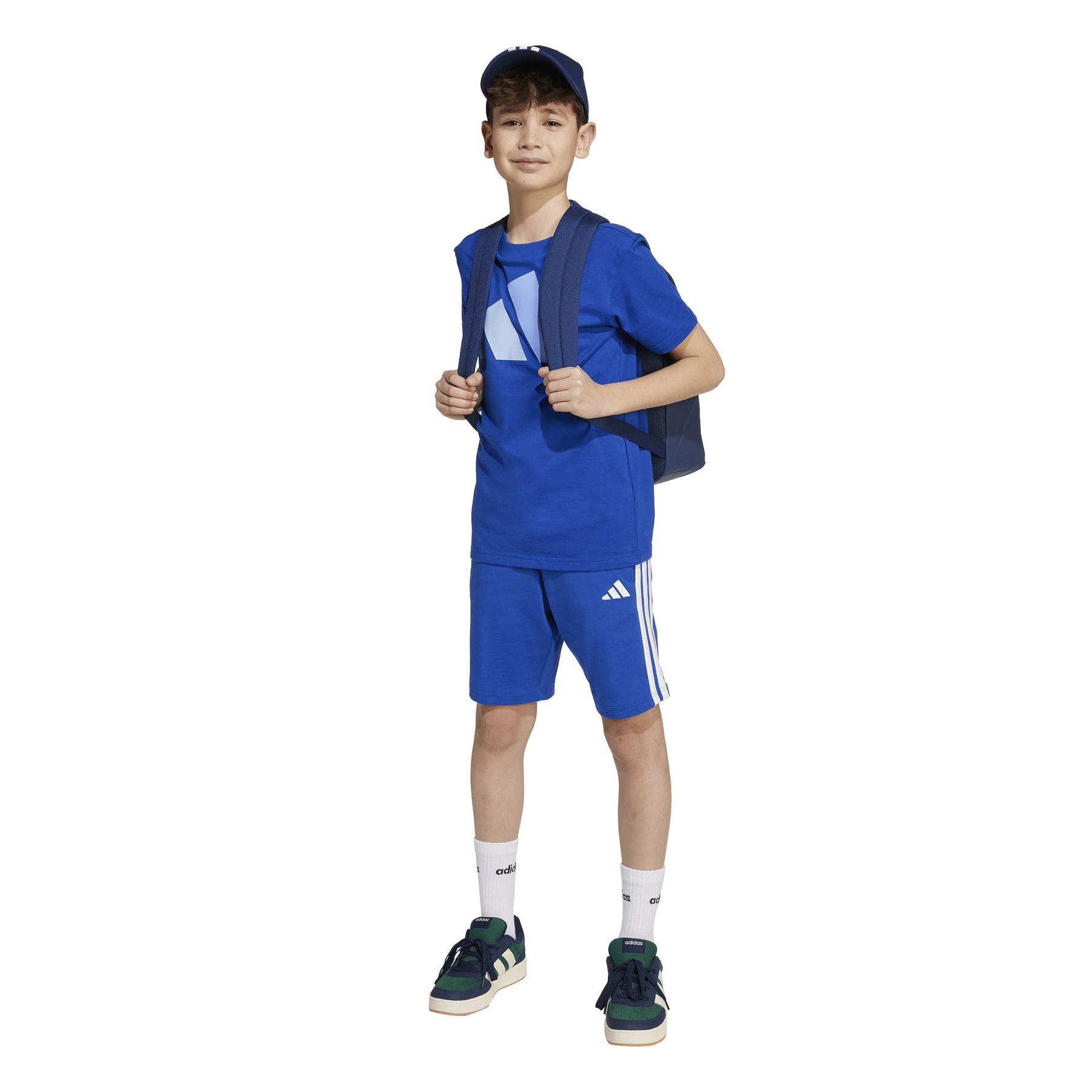 product/a/d/adidas_jy5017_royblu-white_4.jpg