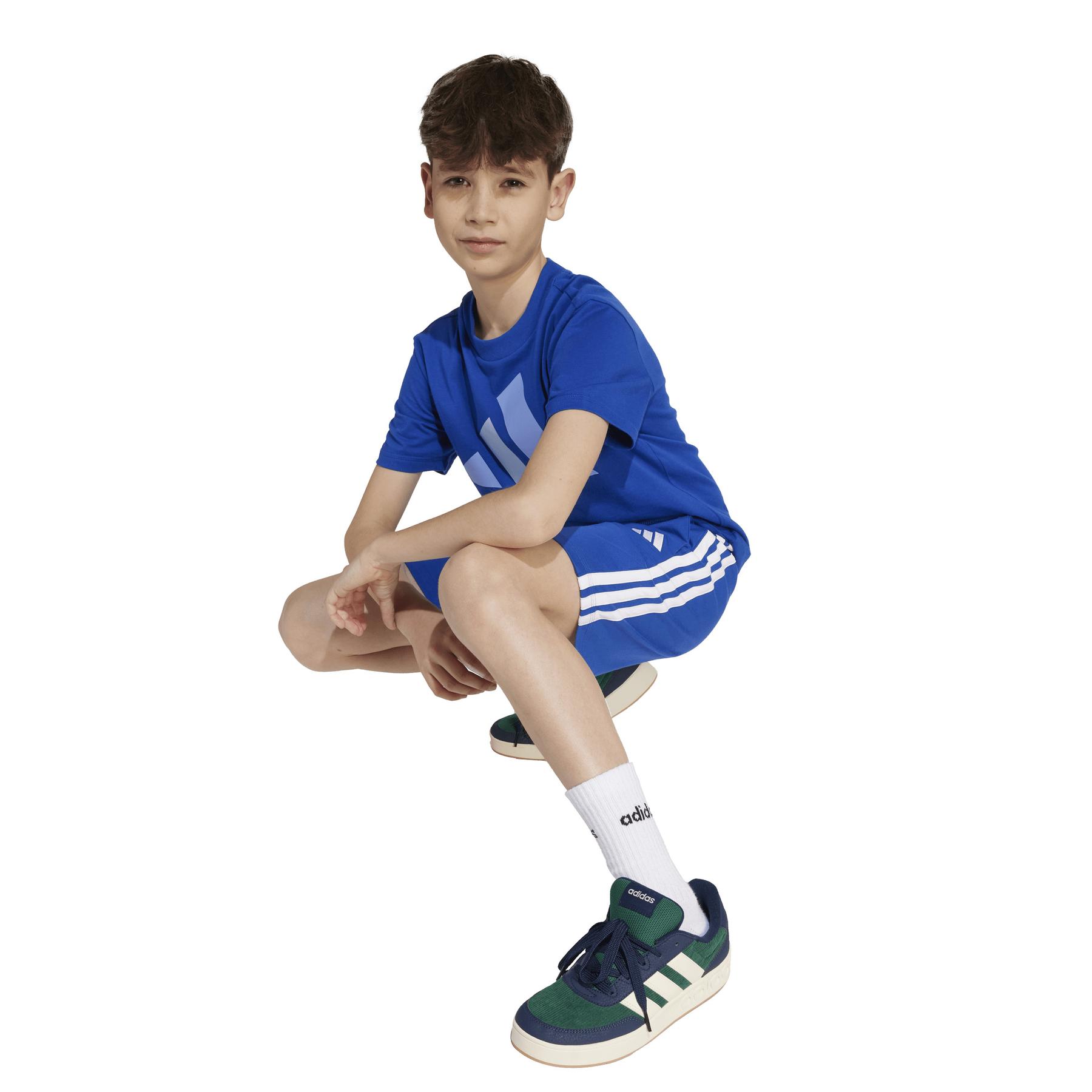 product/a/d/adidas_jy5017_royblu-white_6.jpg