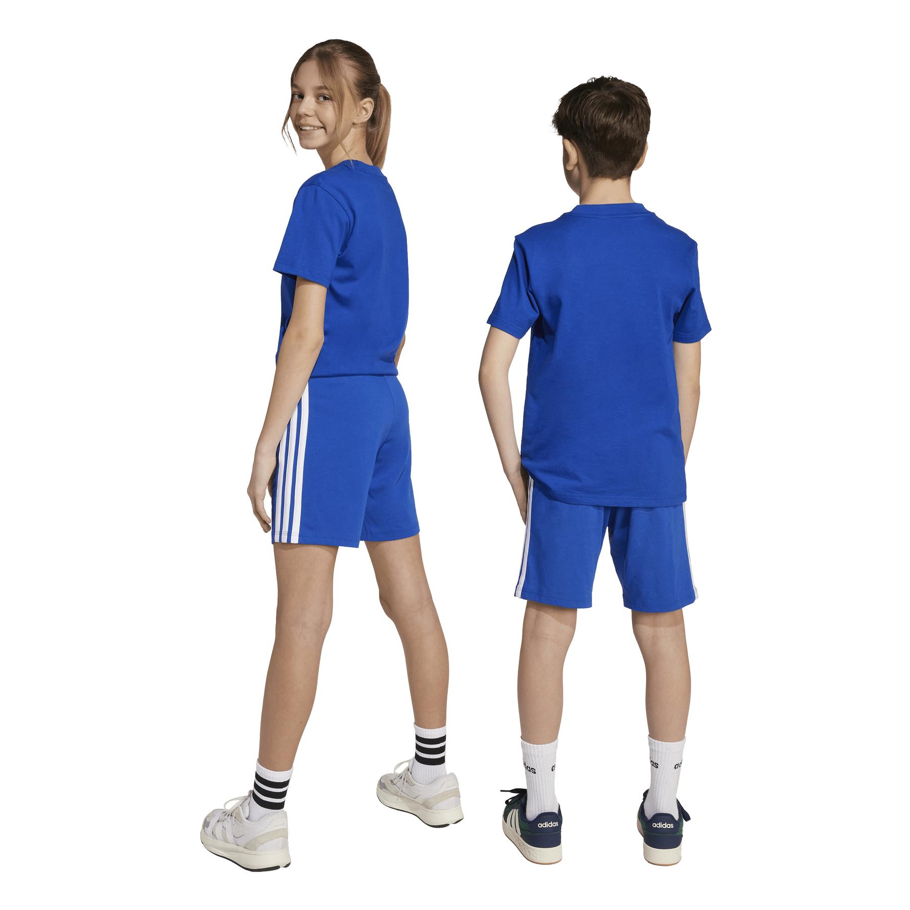product/a/d/adidas_jy5017_royblu-white_7.jpg