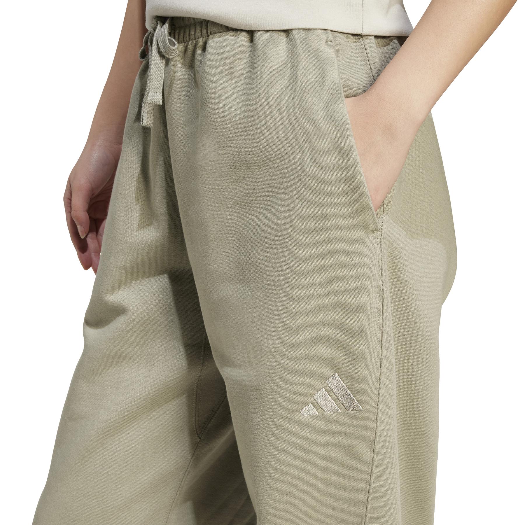 product/a/d/adidas_jy5038_silpeb_5.jpg