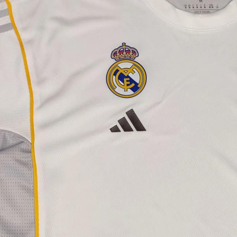 product/a/d/adidas_jy5967_blanc_3.jpg