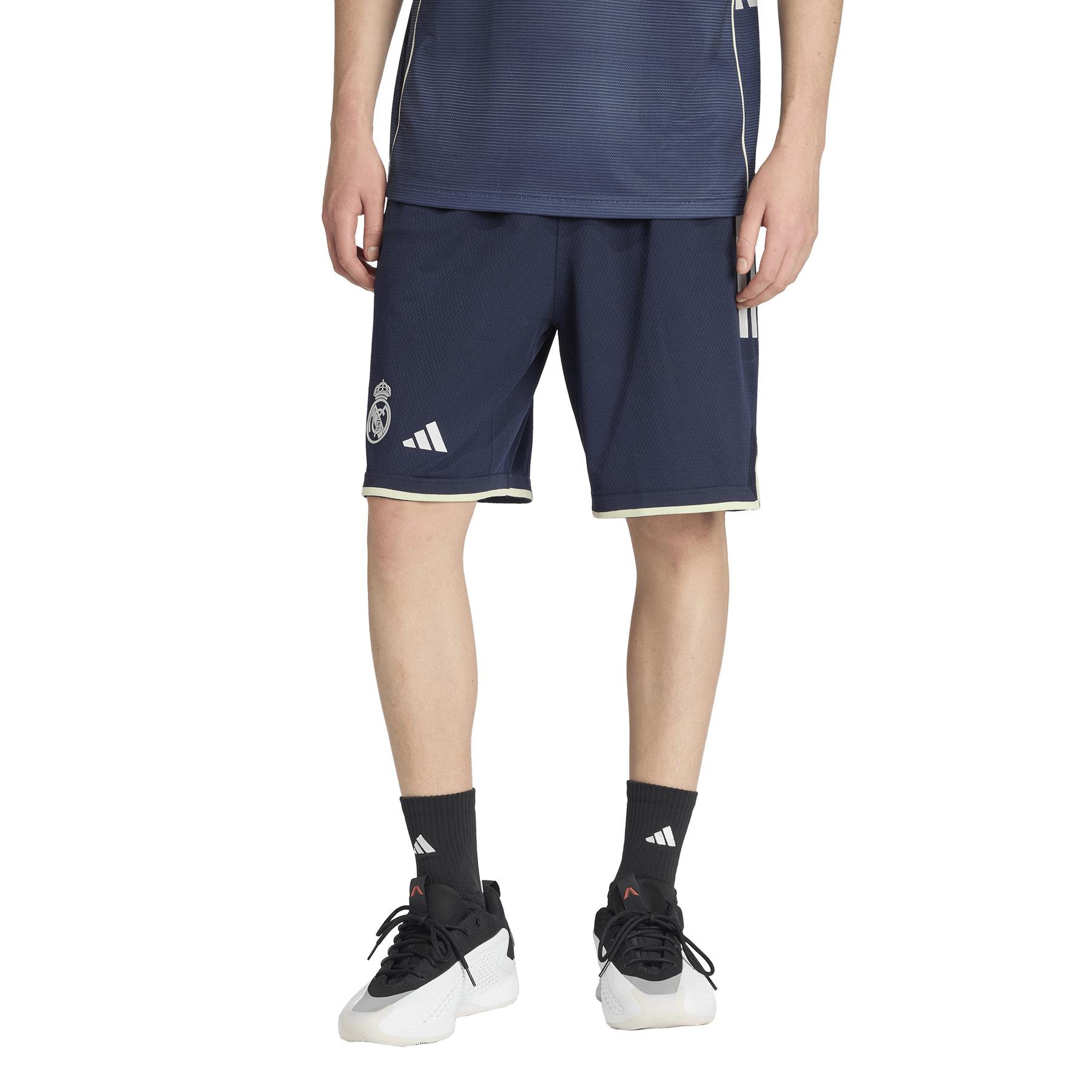 product/a/d/adidas_jy5987_legink_2.jpg