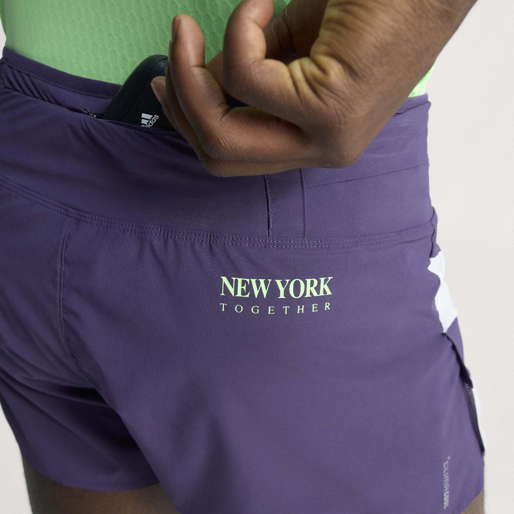 product/a/d/adidas_jy6992_13_apparel_photography_heromrktng_view_7.jpg