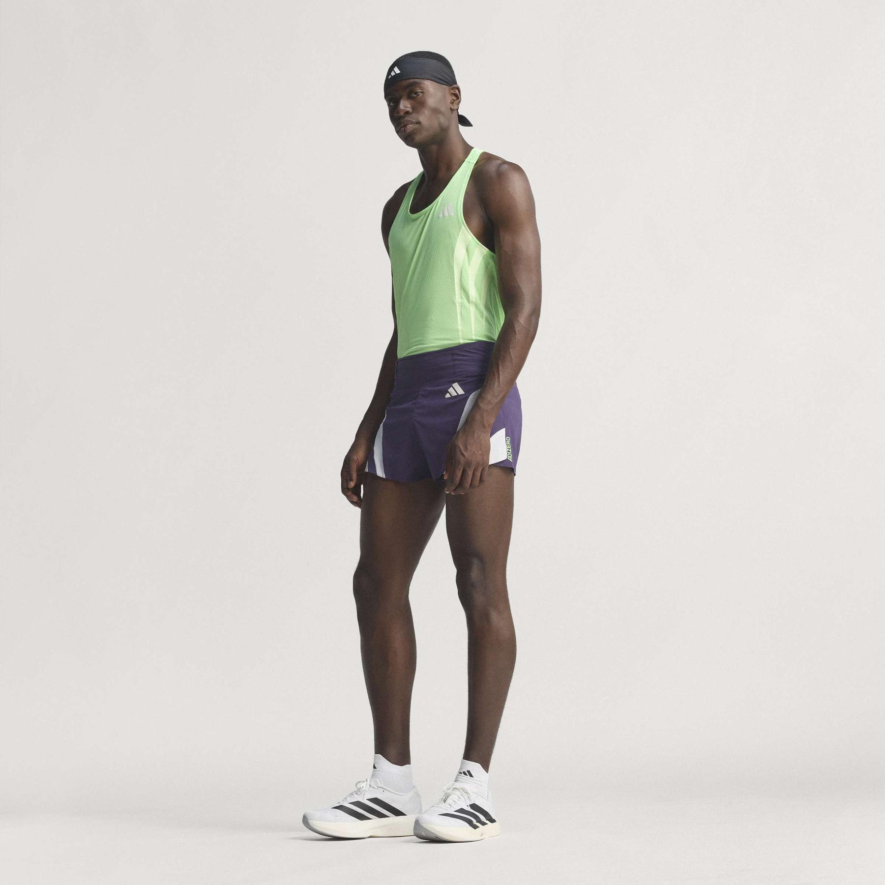 product/a/d/adidas_jy6992_7_apparel_photography_descmrktng_view_1.jpg