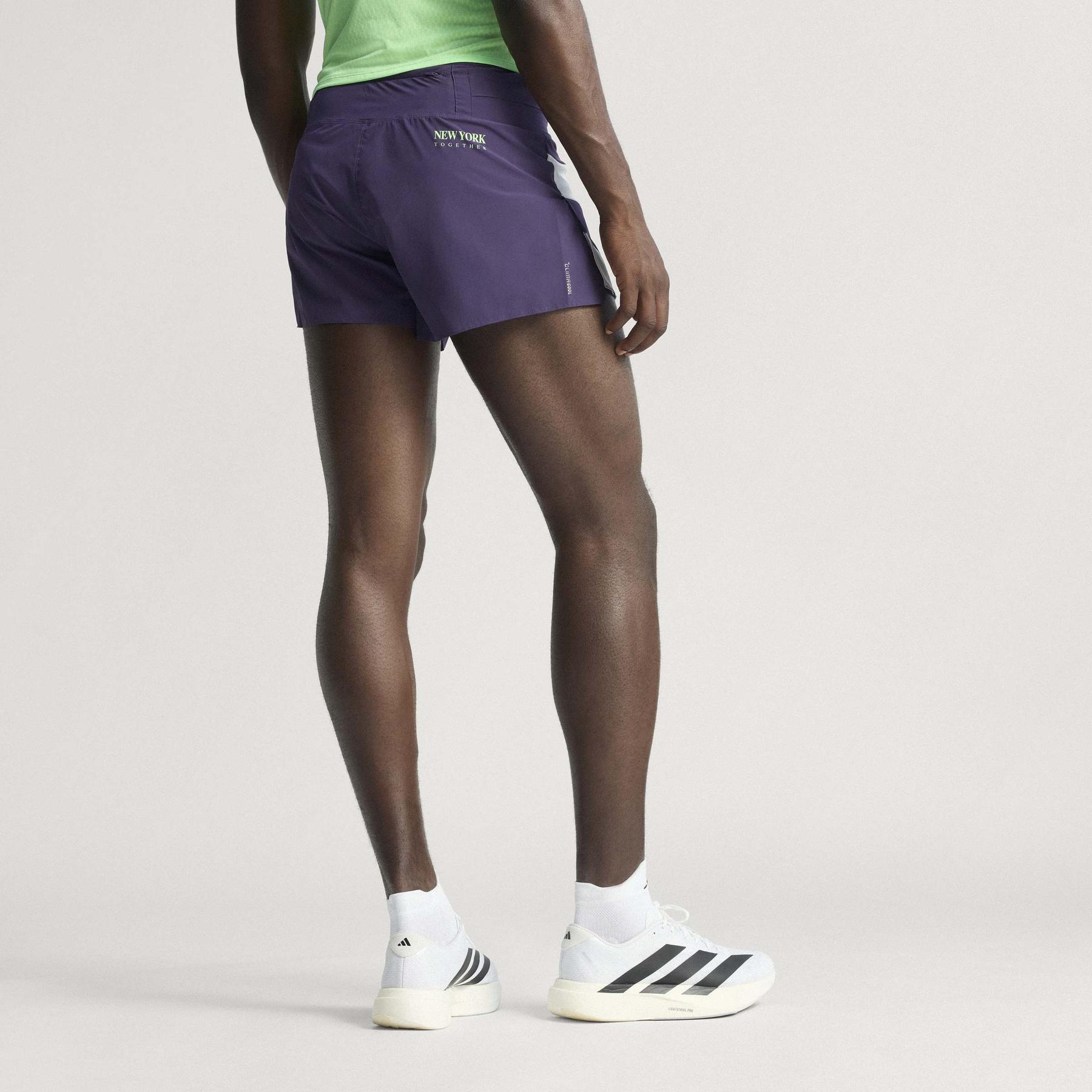 product/a/d/adidas_jy6992_9_apparel_photography_heromrktng_view_3.jpg