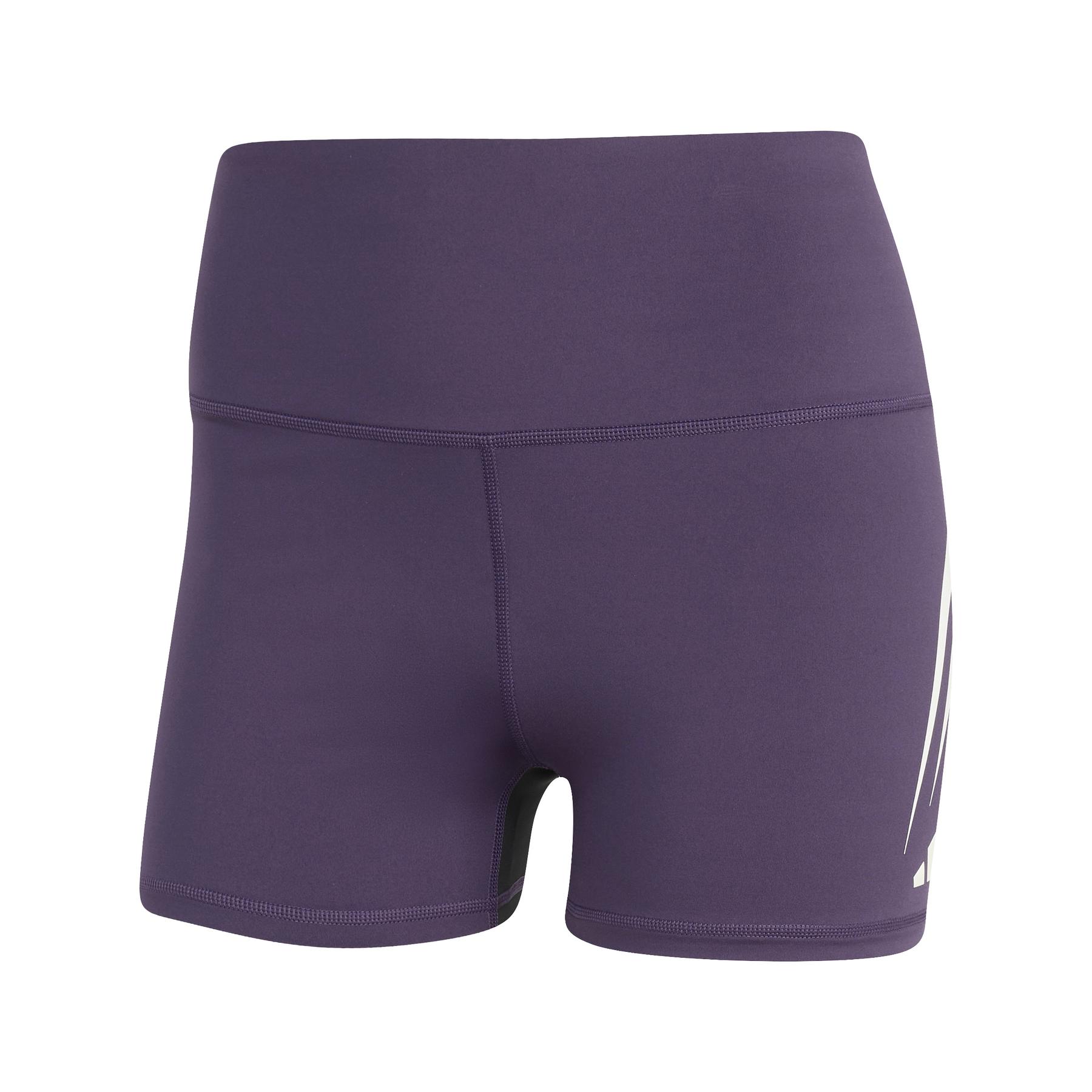 product/a/d/adidas_jy6996_aurplu_1.jpg