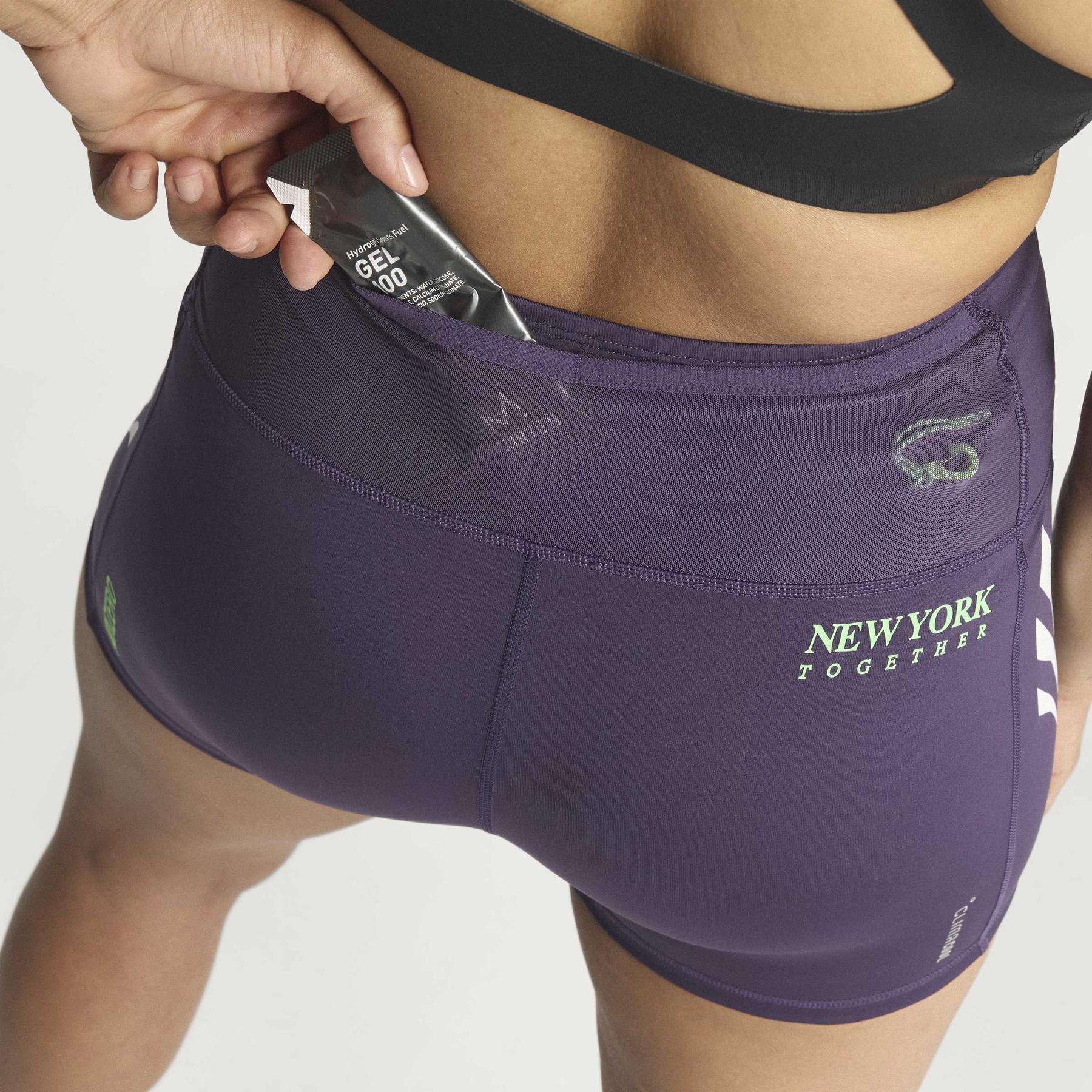 product/a/d/adidas_jy6996_aurplu_10.jpg