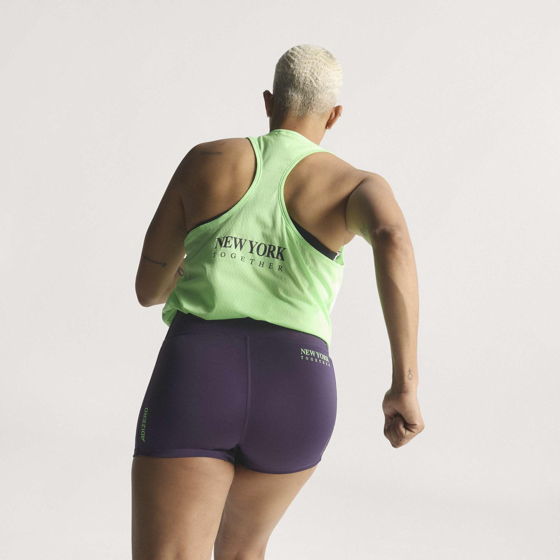 product/a/d/adidas_jy6996_aurplu_13.jpg