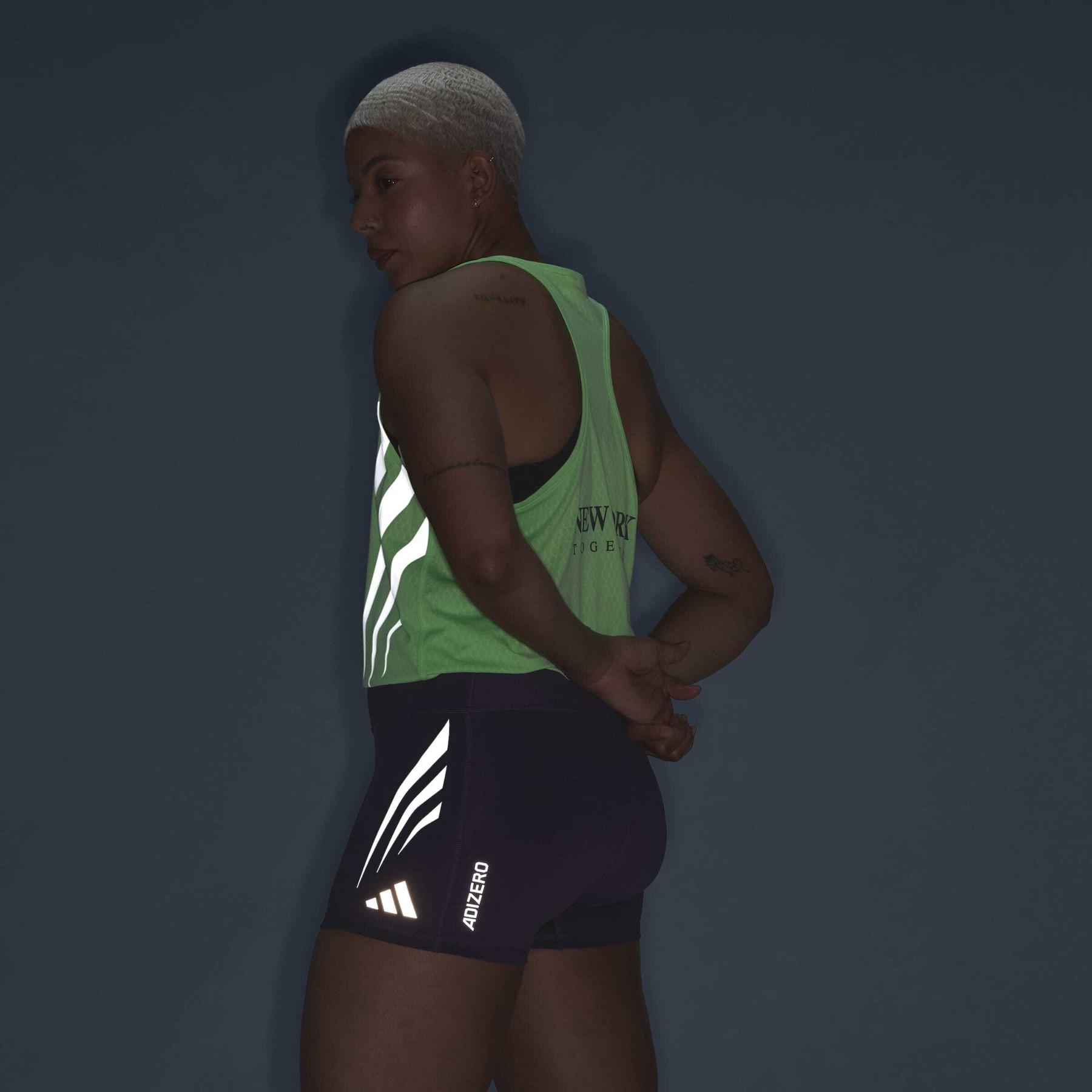 product/a/d/adidas_jy6996_aurplu_15.jpg