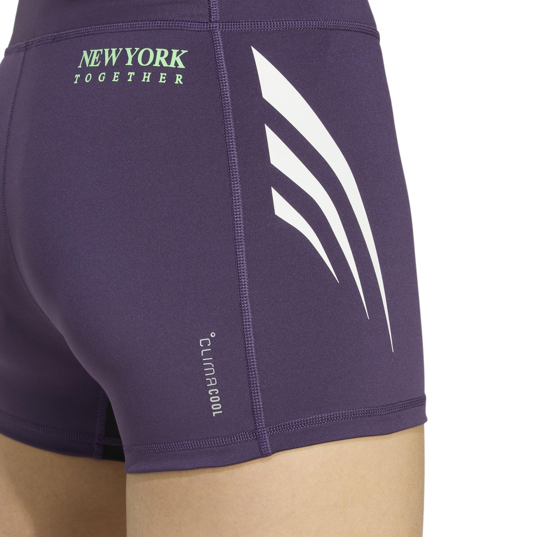 product/a/d/adidas_jy6996_aurplu_5.jpg