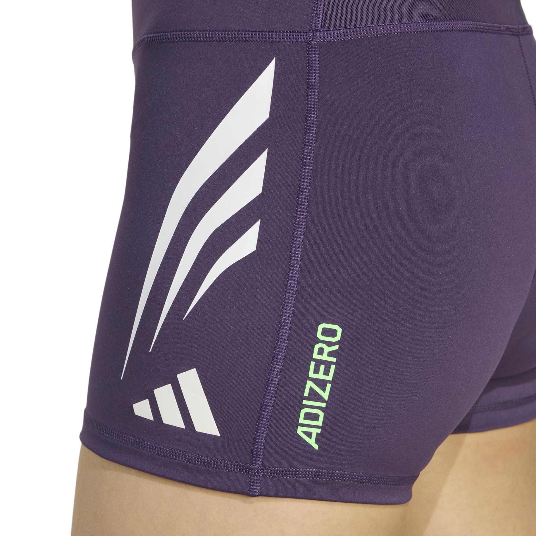 product/a/d/adidas_jy6996_aurplu_6.jpg