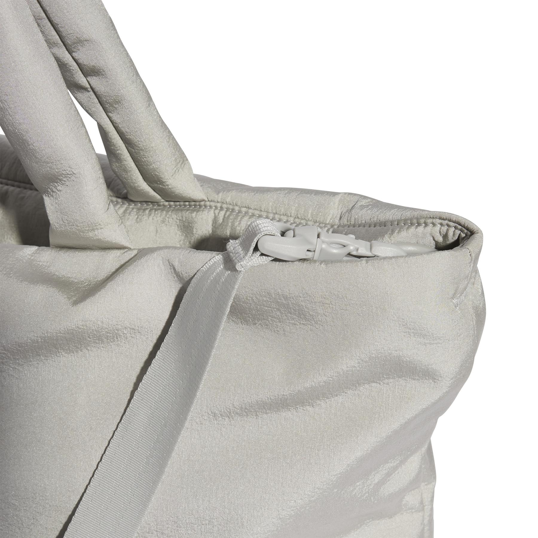 product/a/d/adidas_jy7584_grey-two_1.jpg