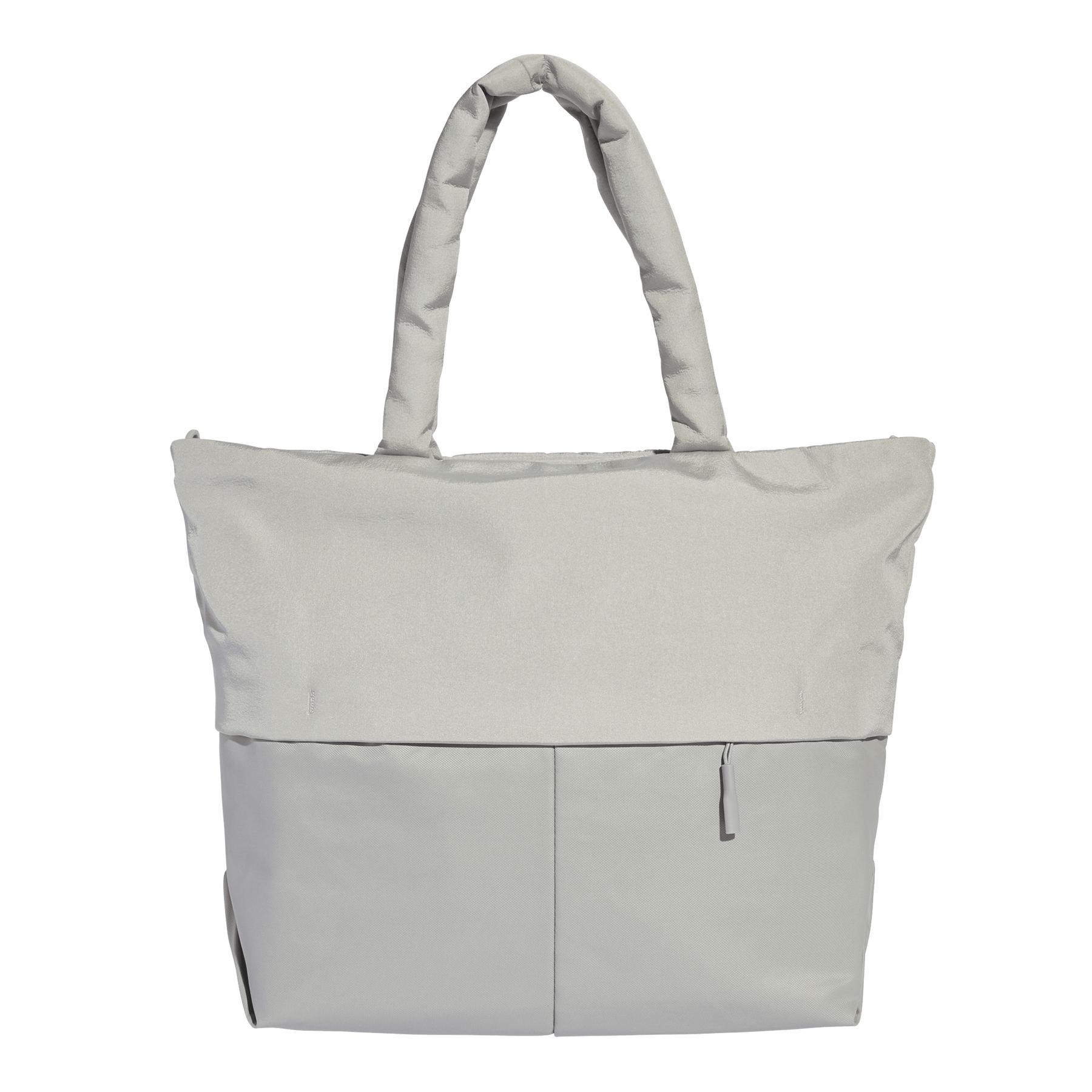 product/a/d/adidas_jy7584_grey-two_5.jpg