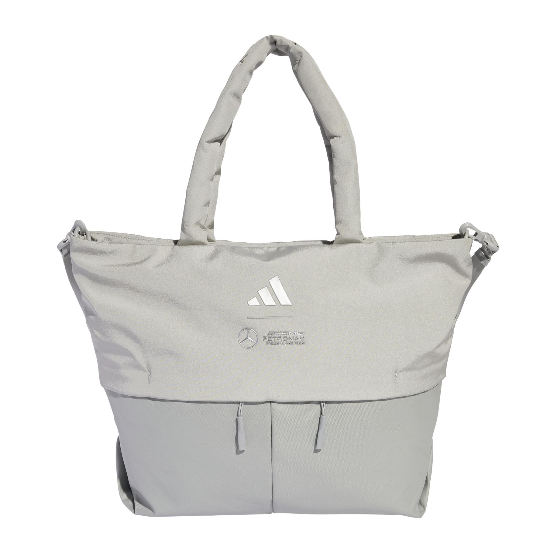product/a/d/adidas_jy7584_grey-two_7.jpg