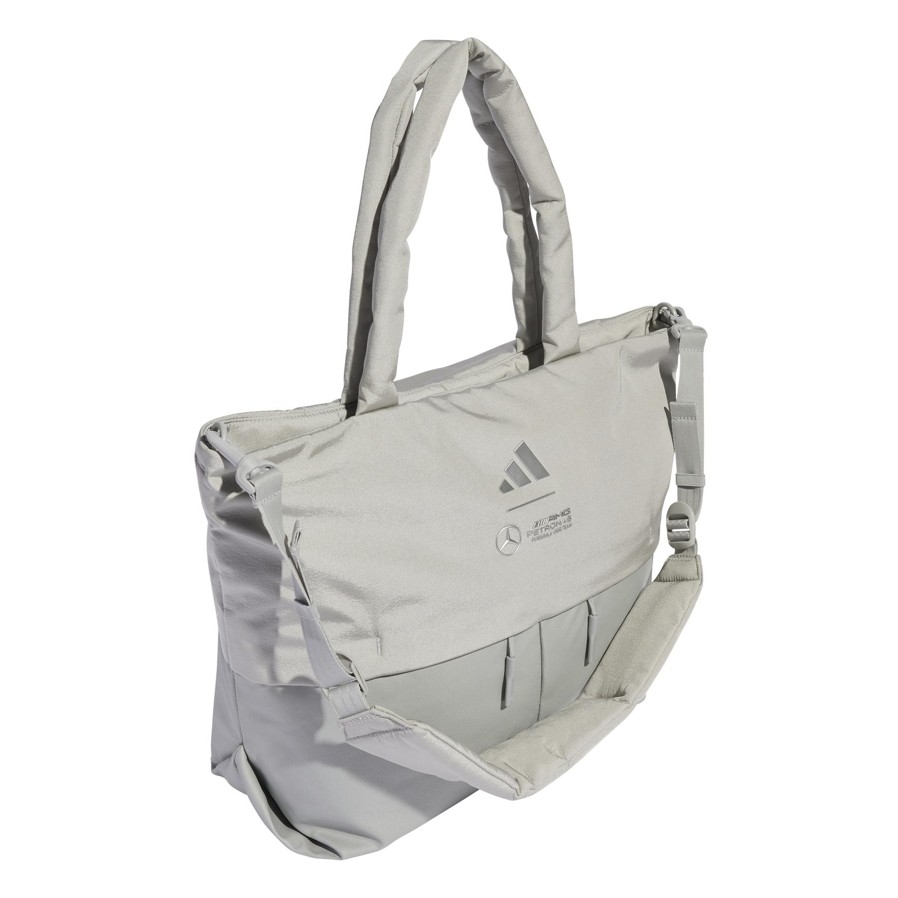 product/a/d/adidas_jy7584_grey-two_9.jpg