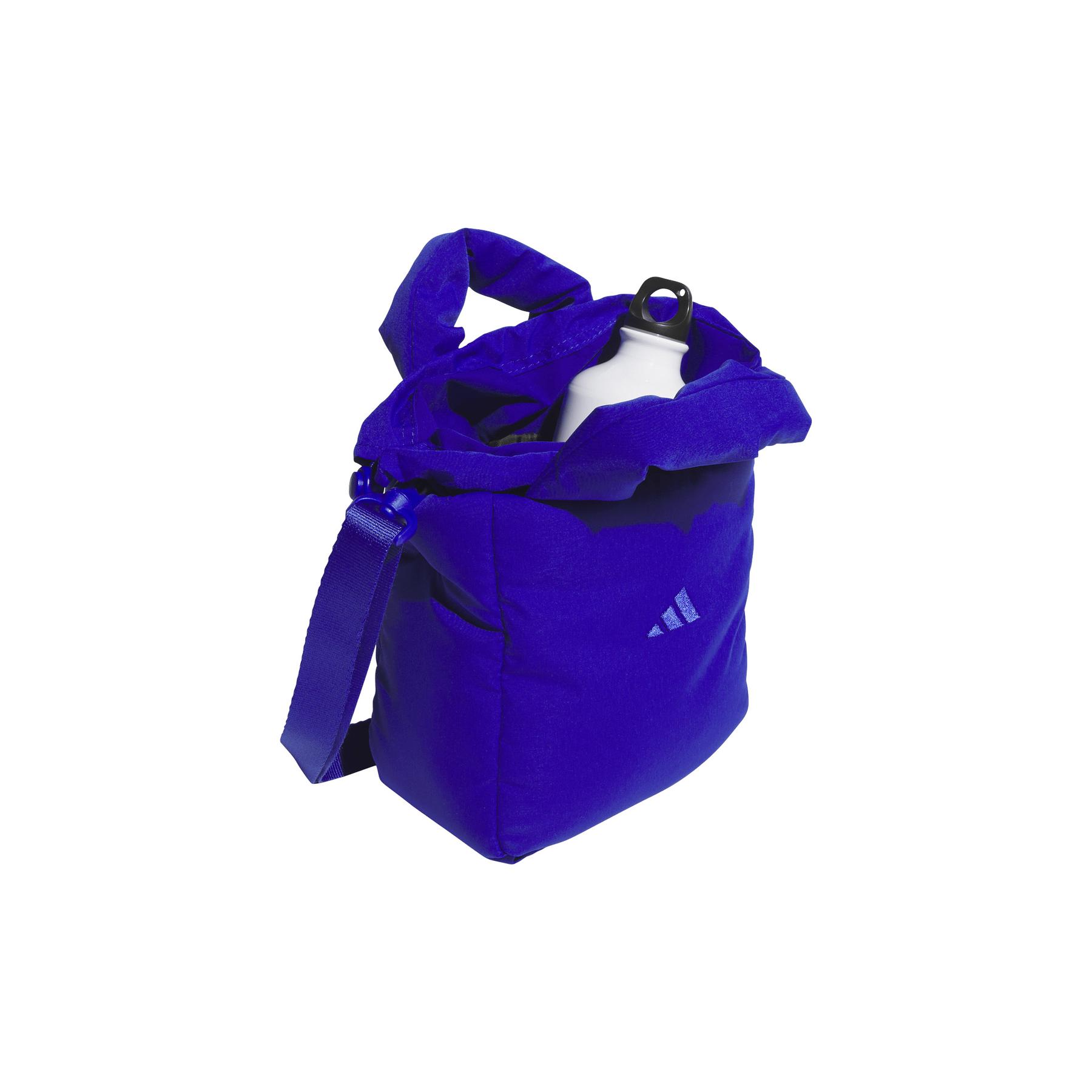 product/a/d/adidas_jz4424_lucblu_6.jpg