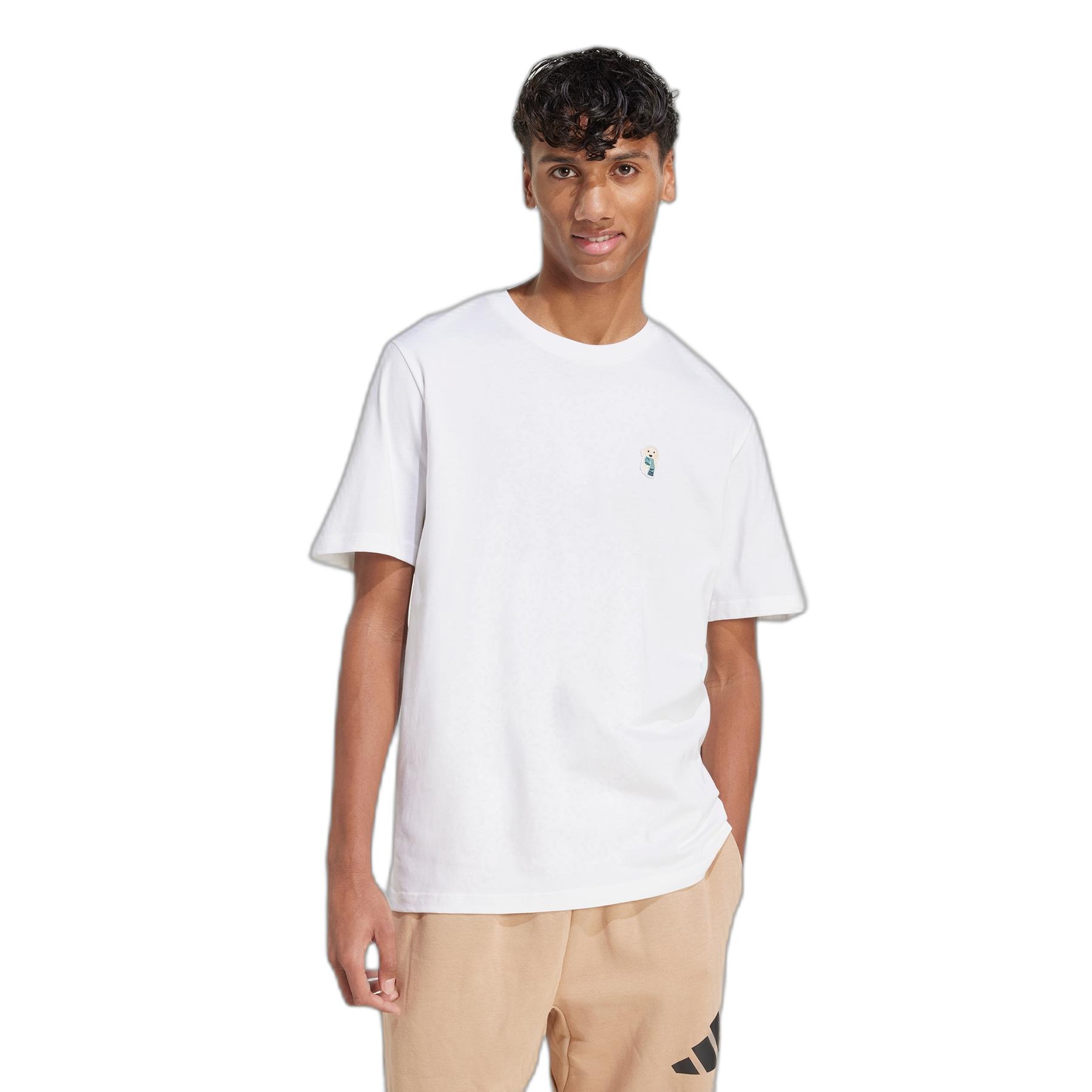 product/a/d/adidas_jz7440_white_1.jpg