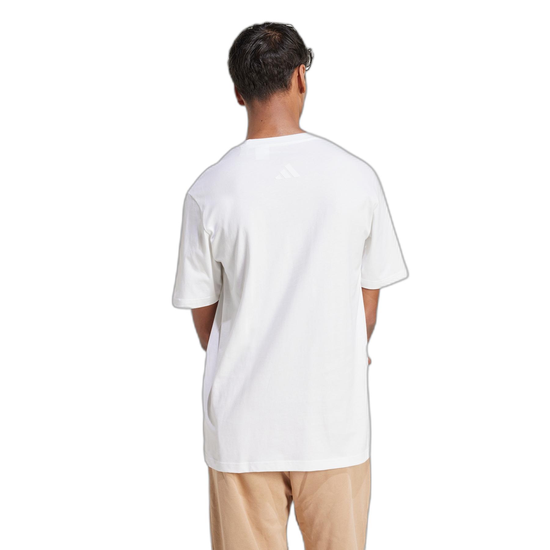 product/a/d/adidas_jz7440_white_2.jpg