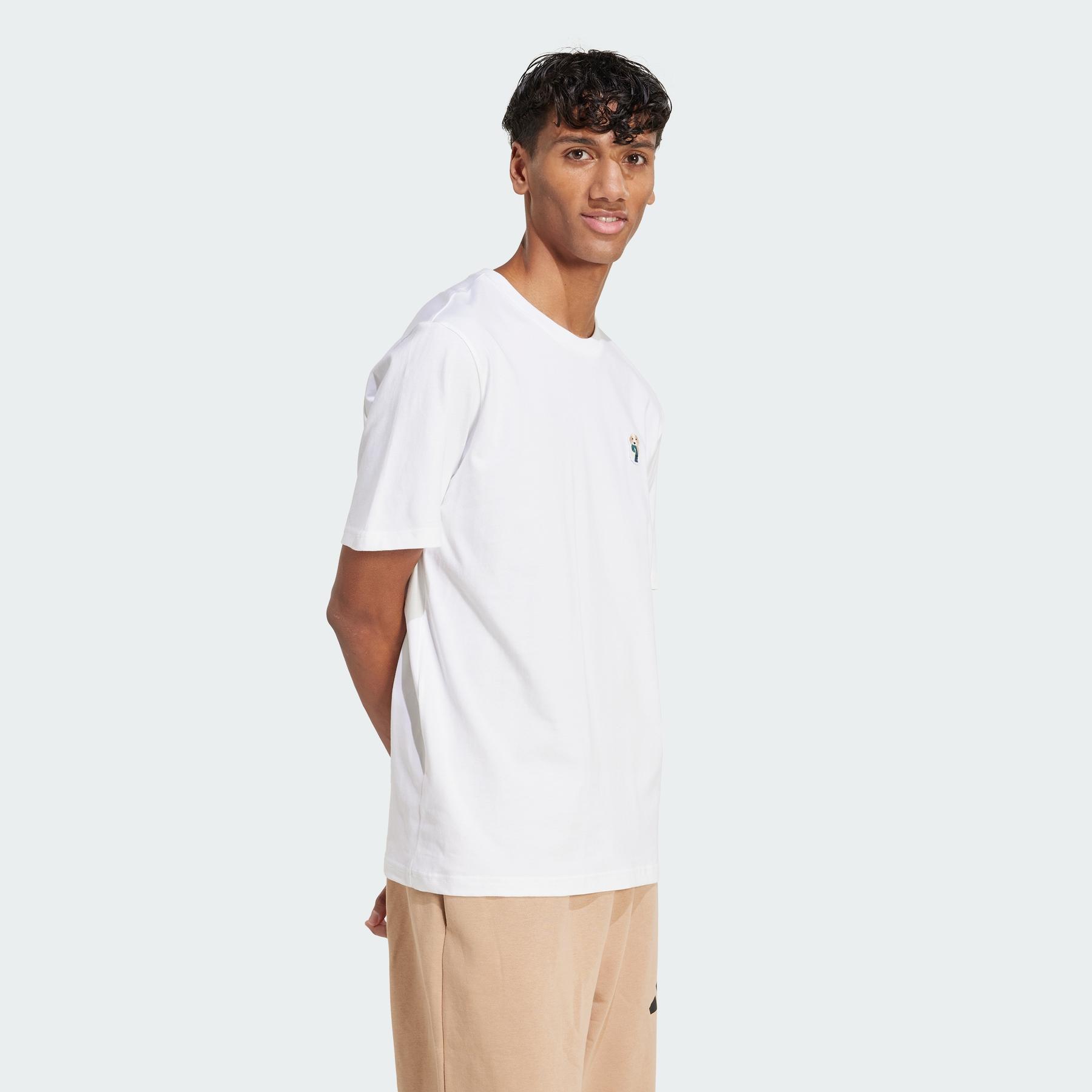 product/a/d/adidas_jz7440_white_3.jpg