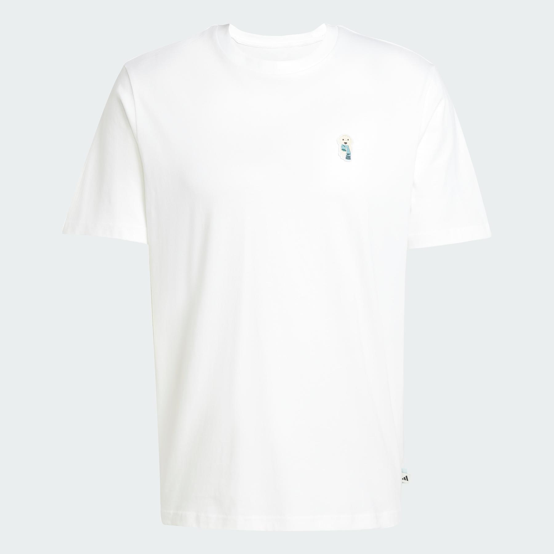 product/a/d/adidas_jz7440_white_4.jpg