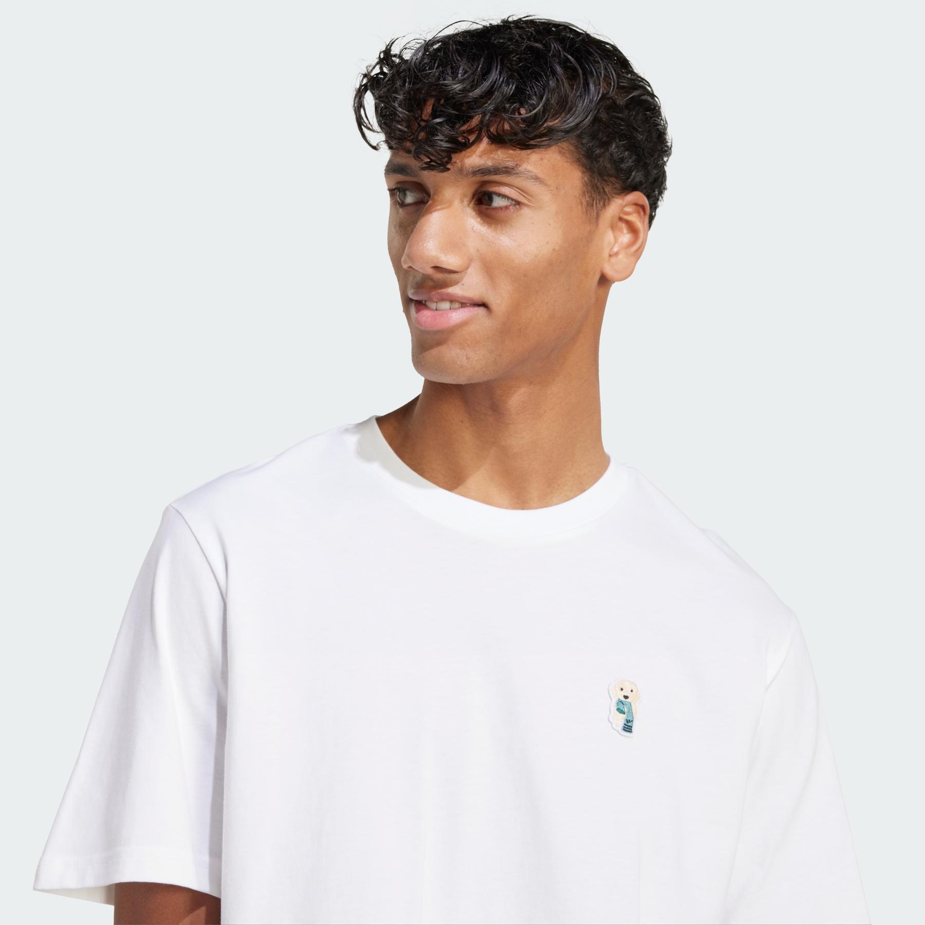 product/a/d/adidas_jz7440_white_5.jpg