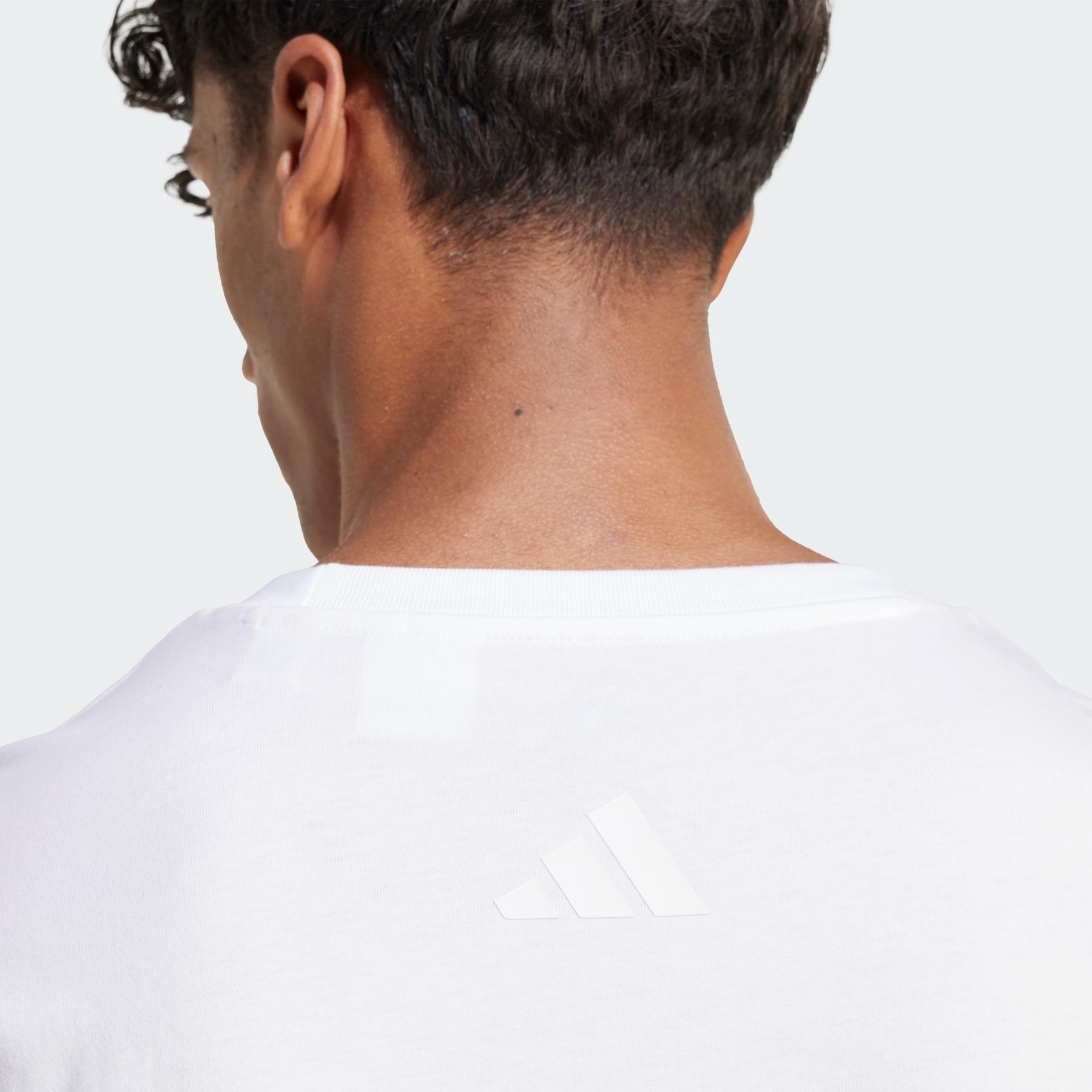 product/a/d/adidas_jz7440_white_6.jpg