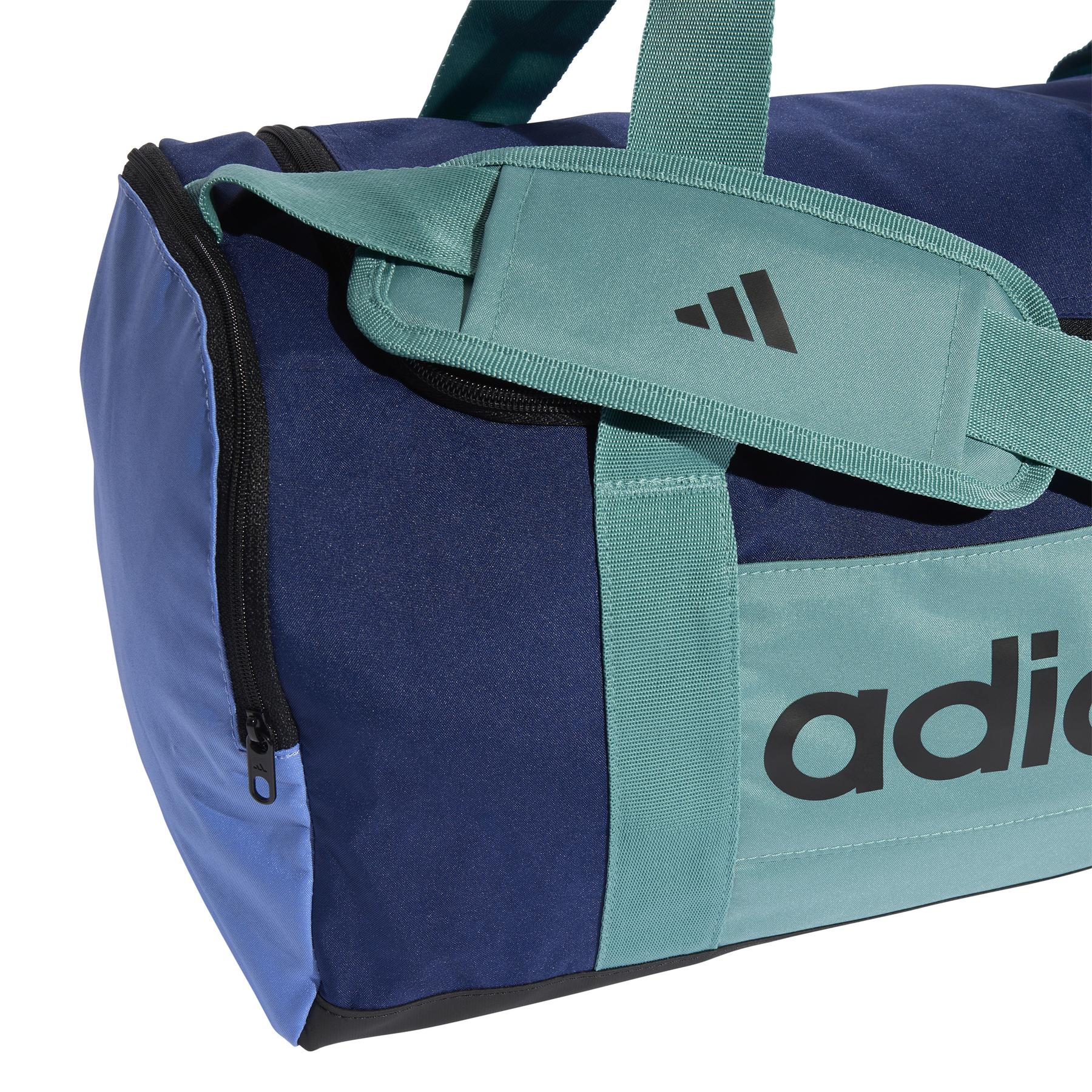 product/a/d/adidas_jz8108_dkblue-powtea-blufus-blac_11.jpg