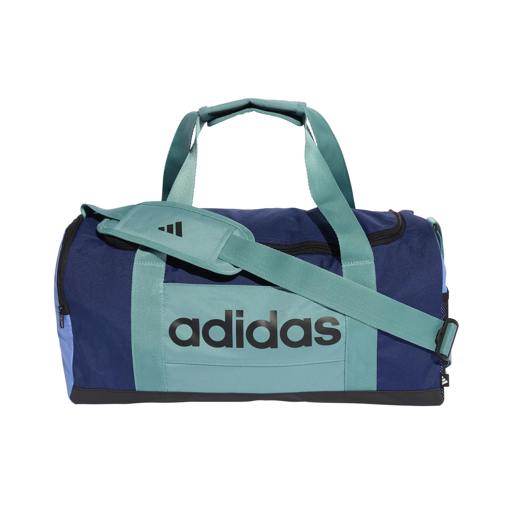 product/a/d/adidas_jz8108_dkblue-powtea-blufus-blac_12.jpg