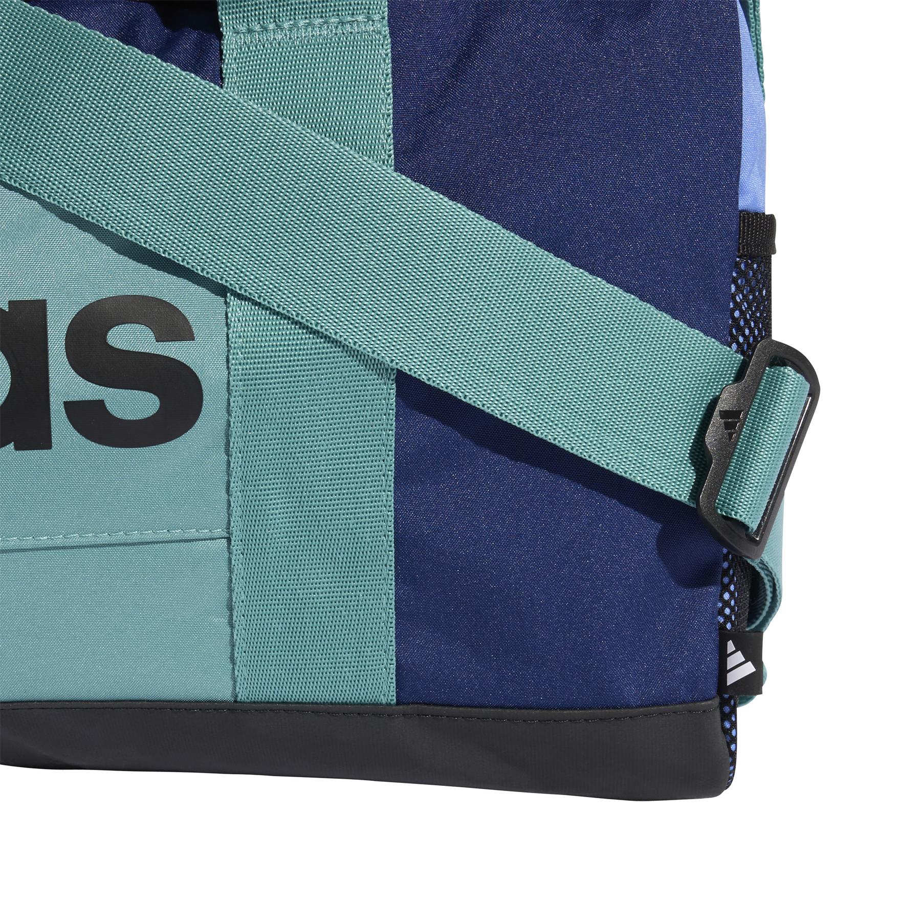 product/a/d/adidas_jz8108_dkblue-powtea-blufus-blac_2.jpg