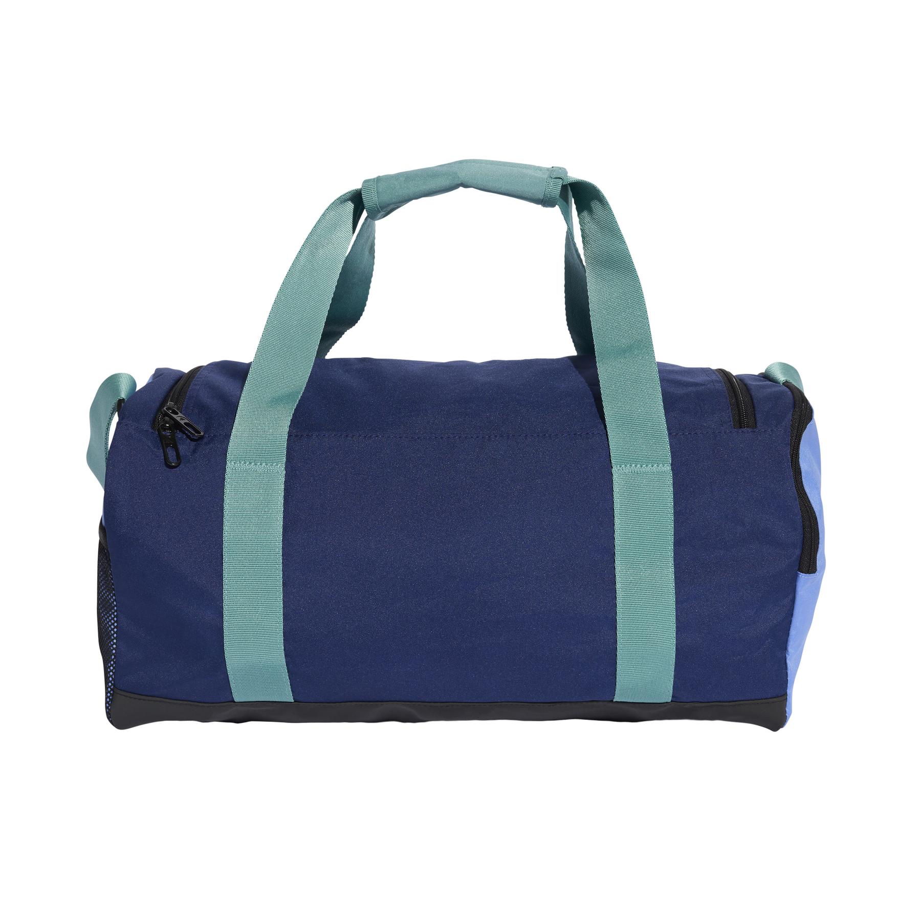 product/a/d/adidas_jz8108_dkblue-powtea-blufus-blac_9.jpg